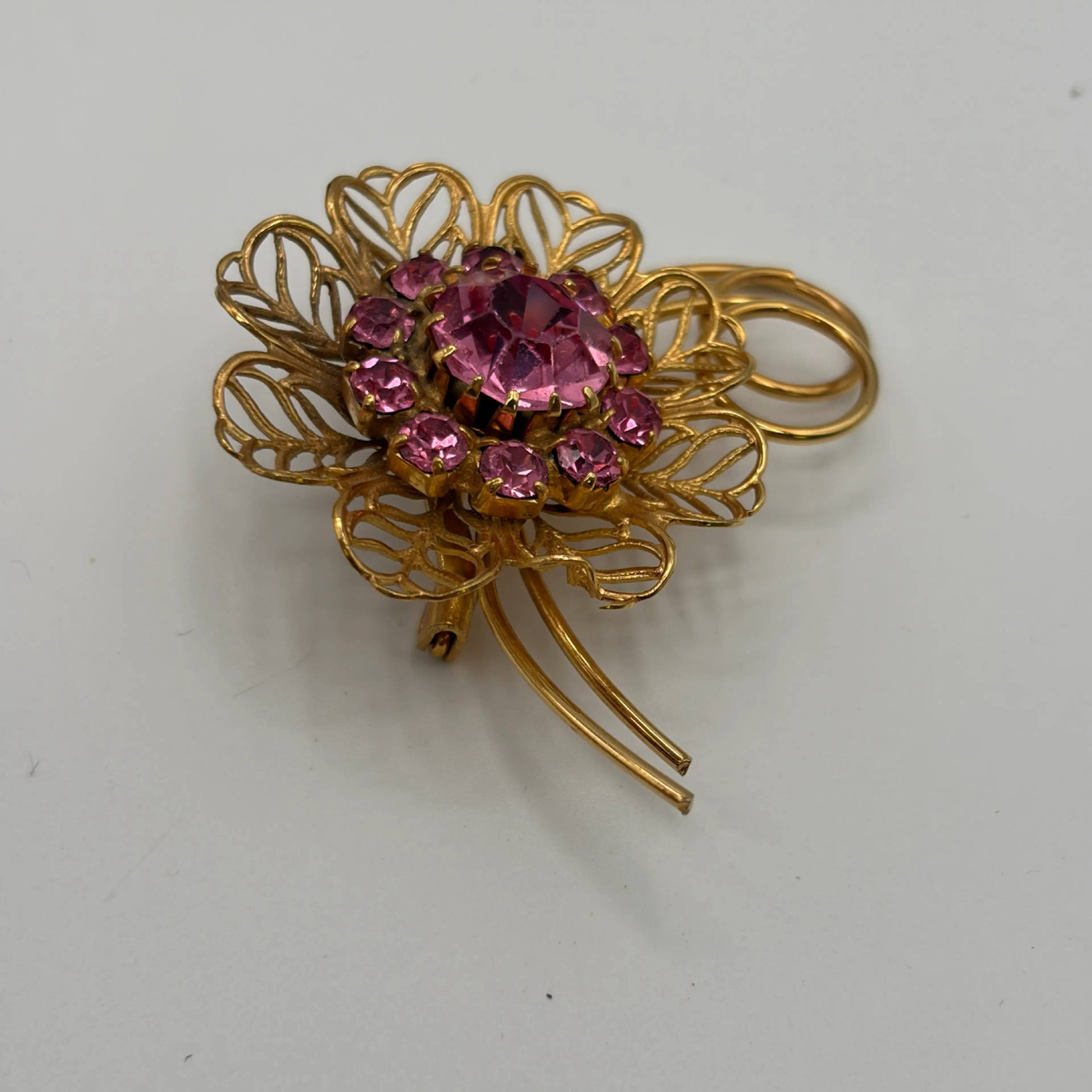 Image 3 of 5
