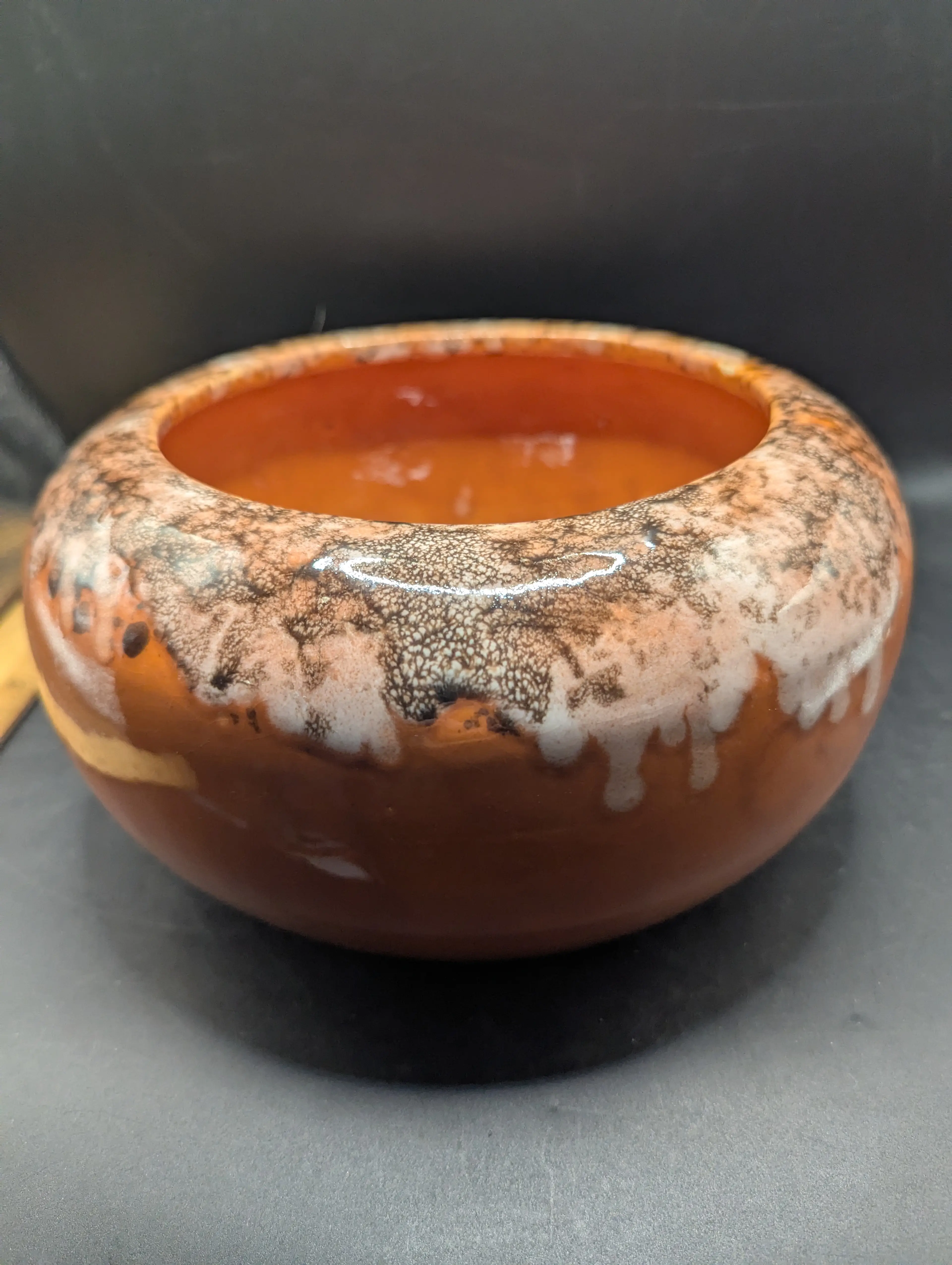 Image 2 of 10