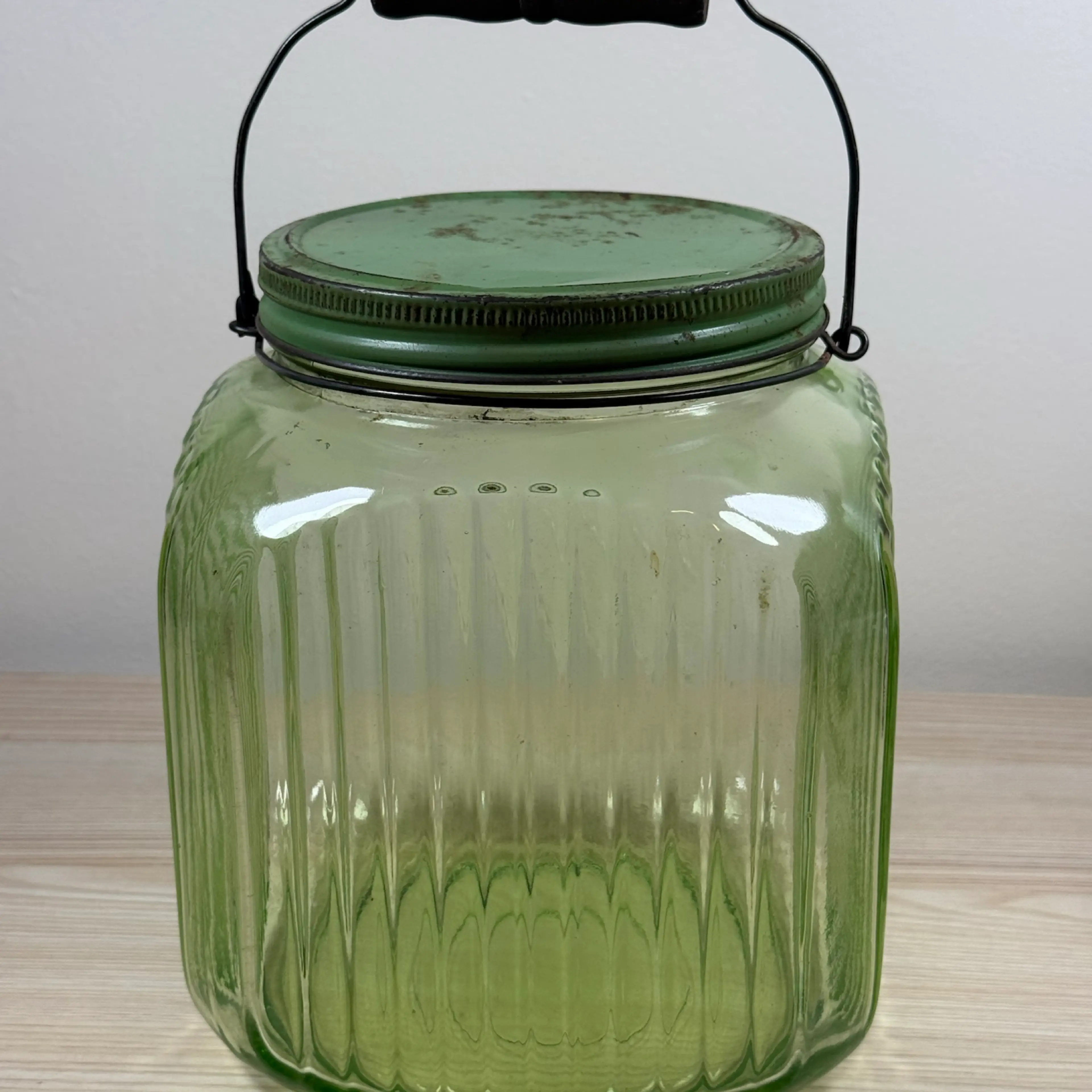 Image 4 of 9