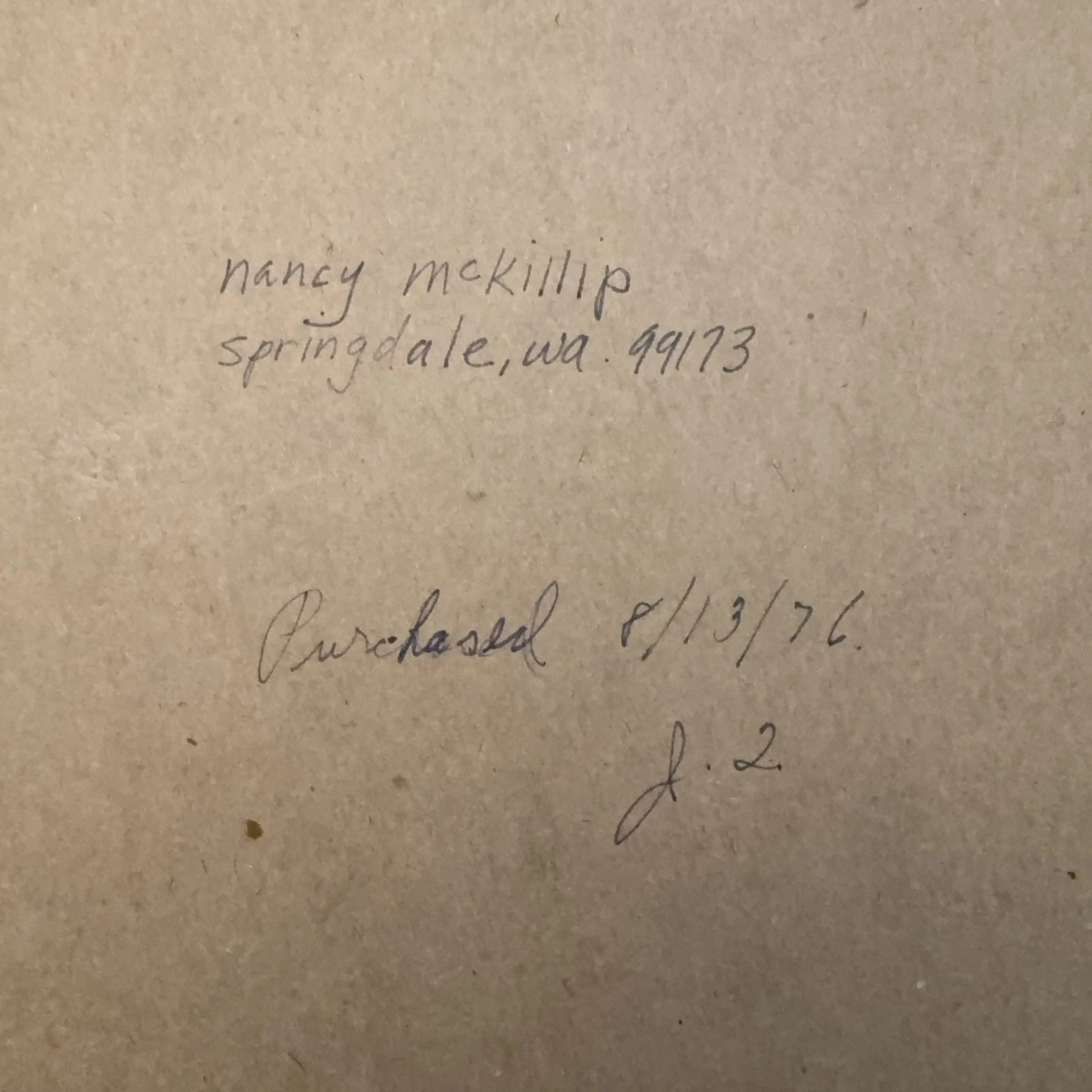Image 3 of 3