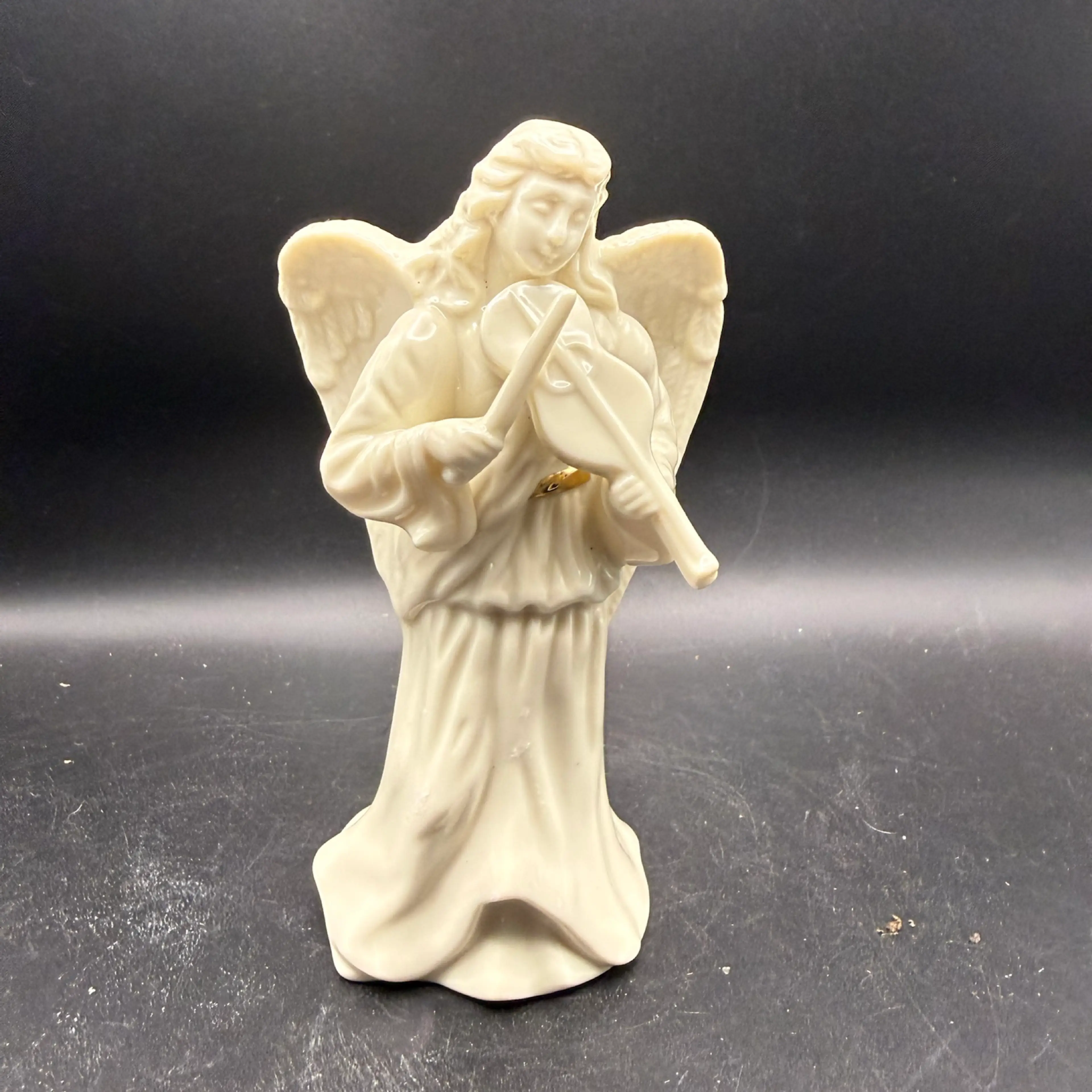 Image 1 of 4
