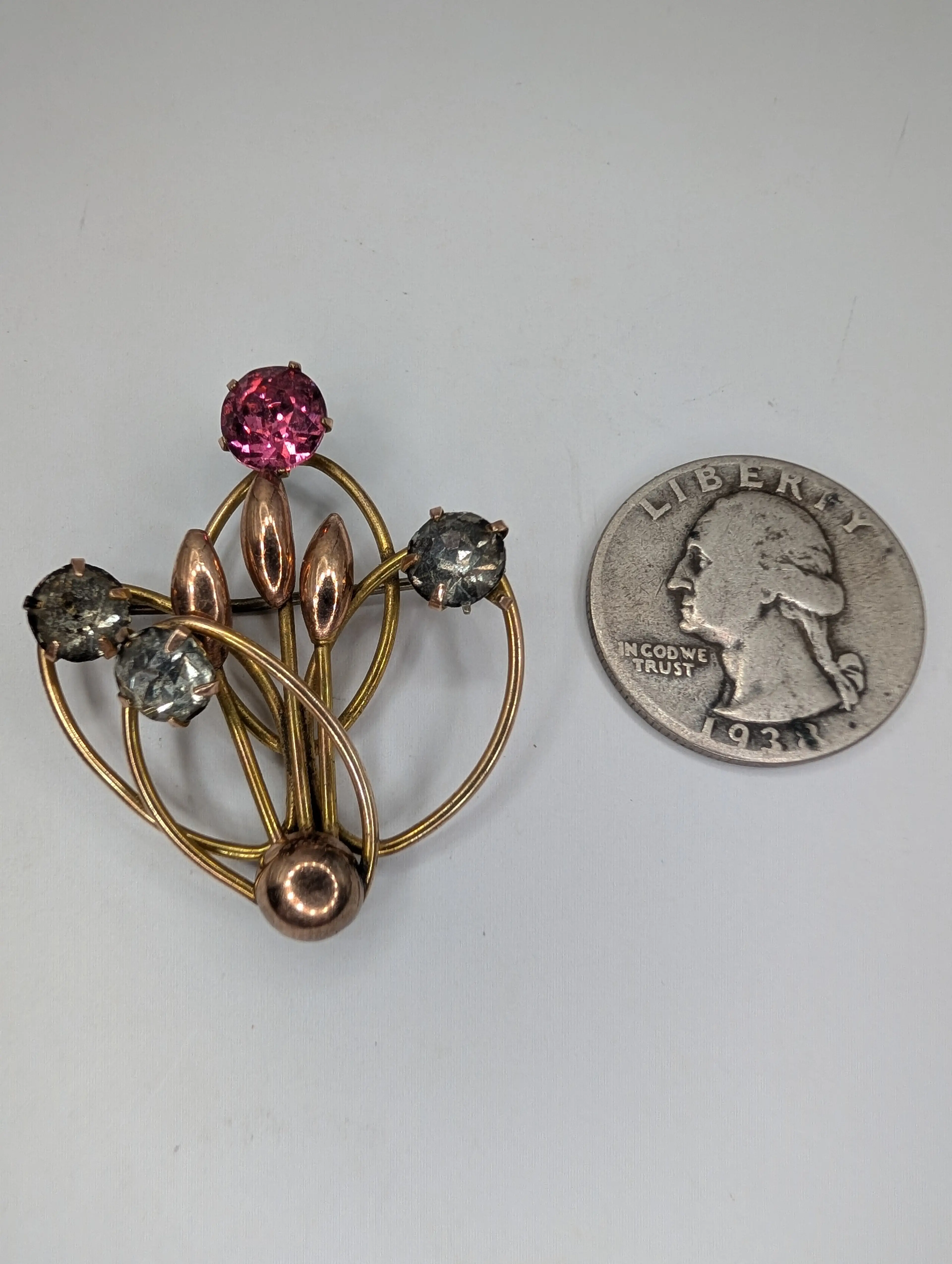 Image 3 of 4