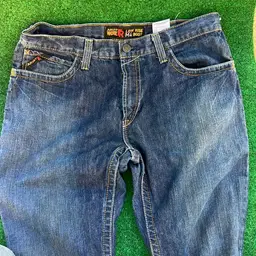 Men's Pants
