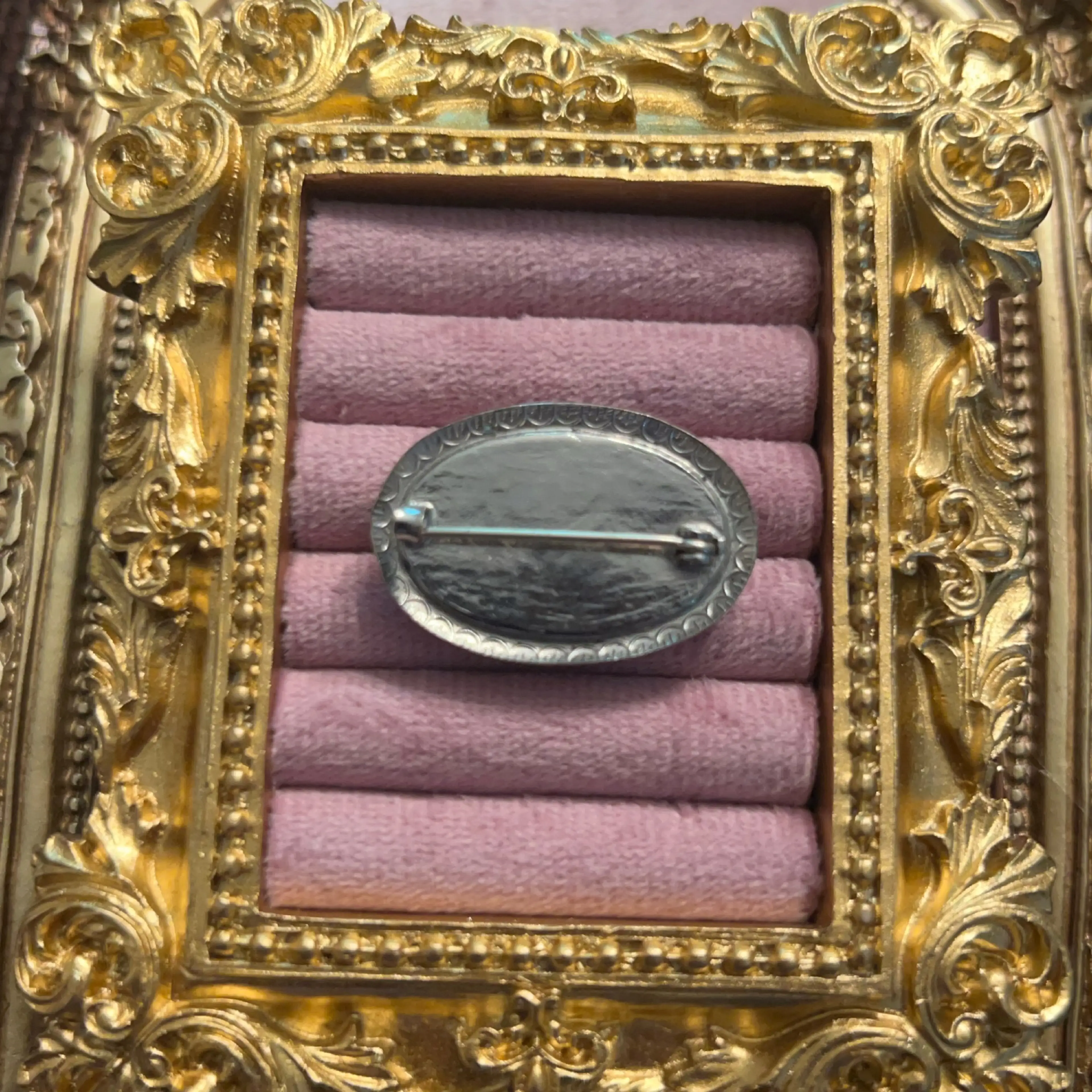 Image 2 of 2