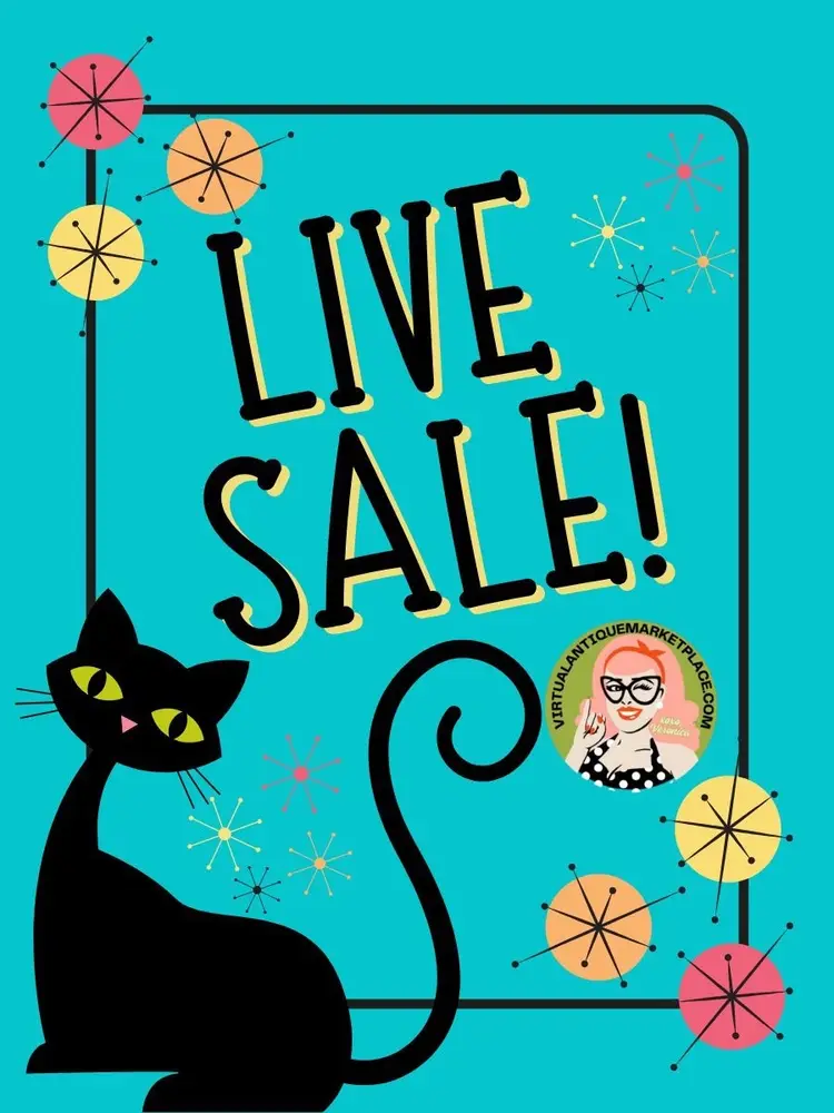 Cats, Cats,  & More Cats & Some Doggies Too Figurine Sale