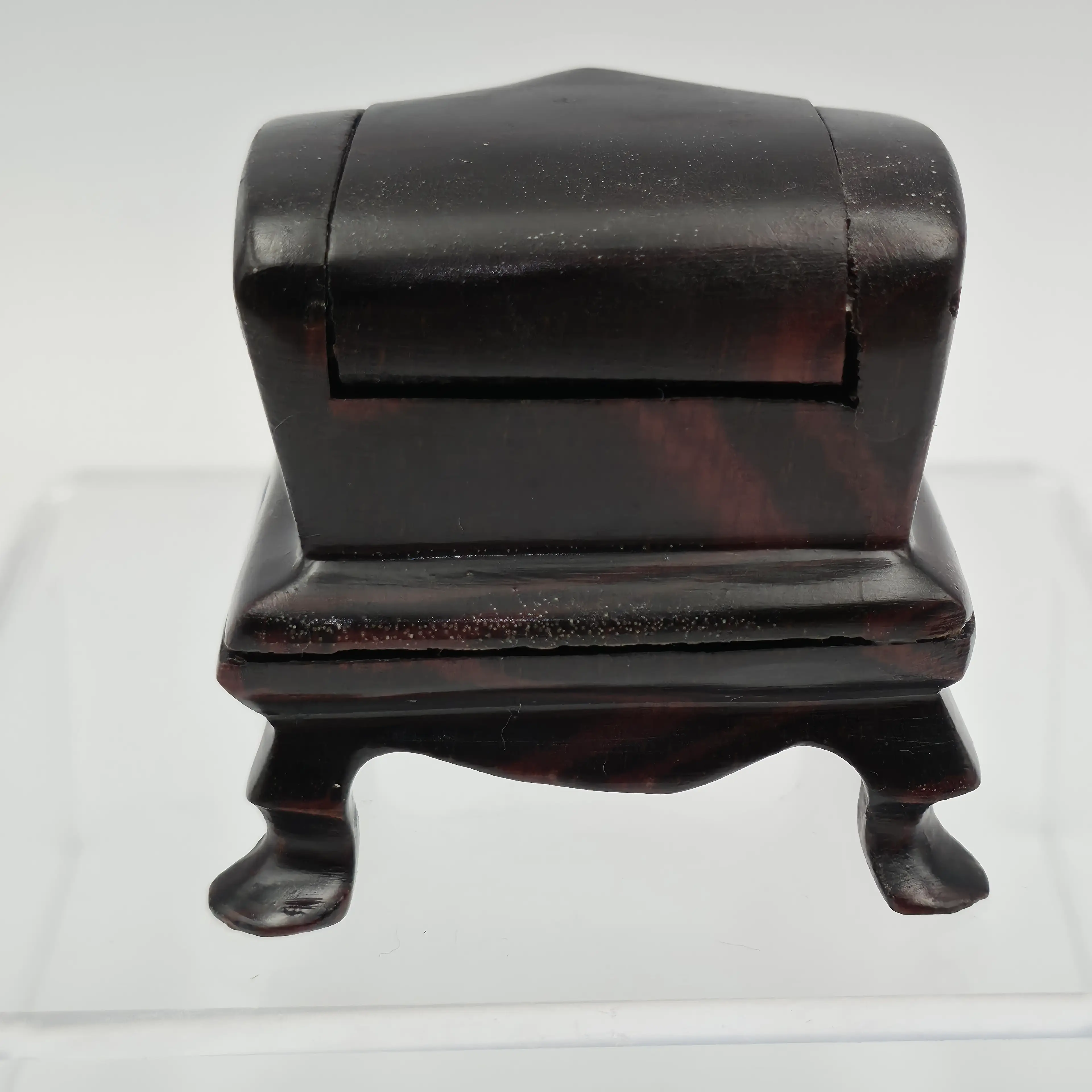 Image 4 of 11