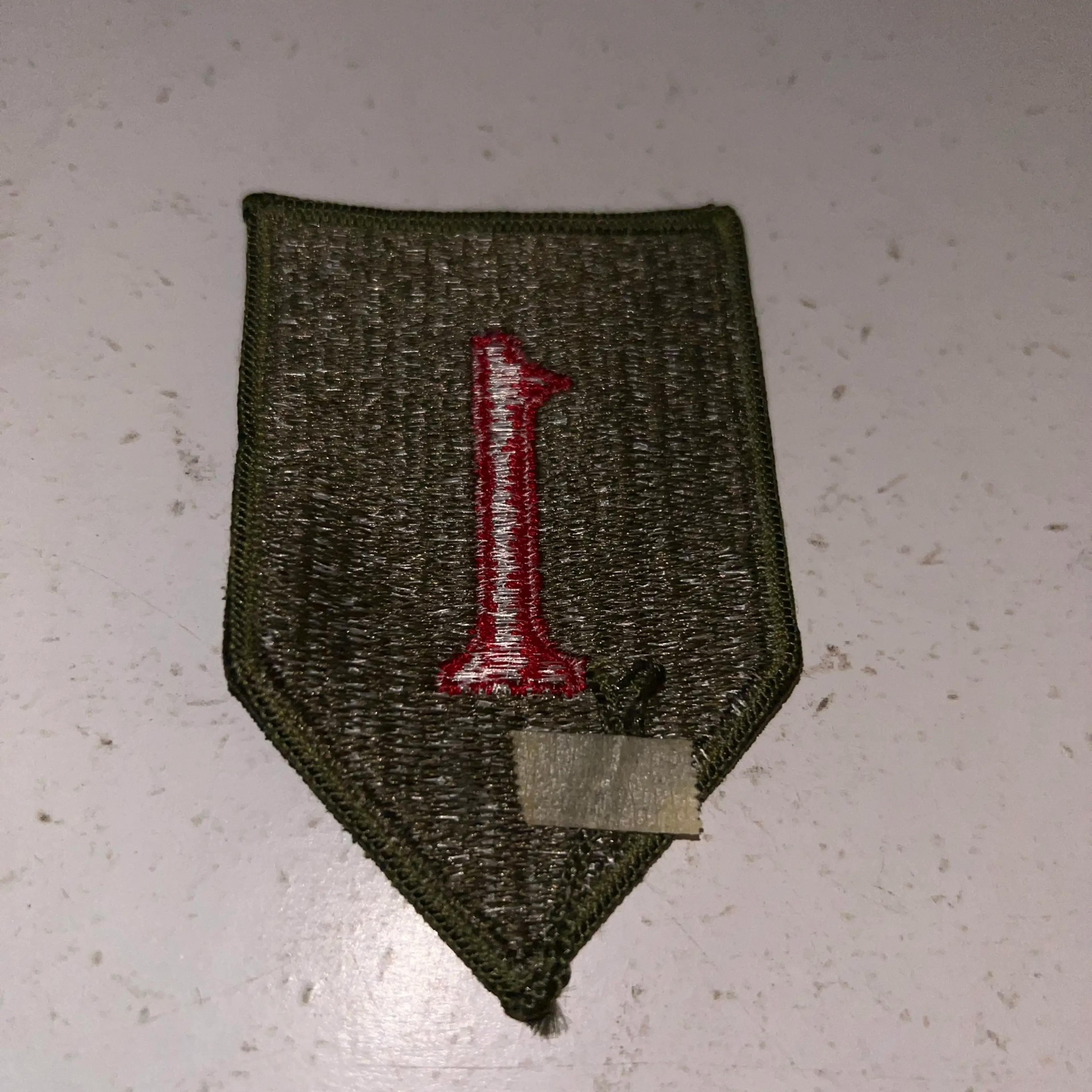 Image 2 of 2