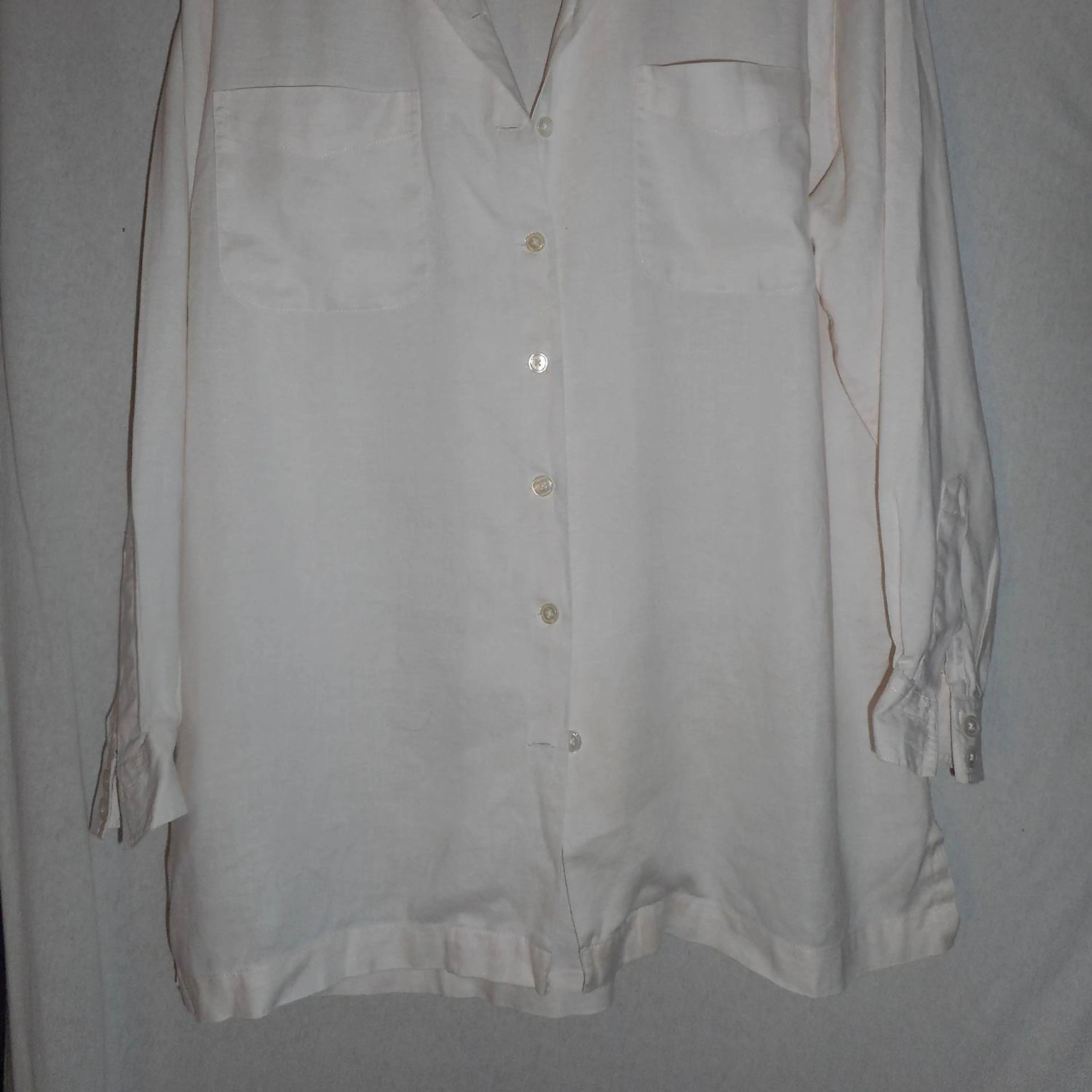 Image 2 of 5