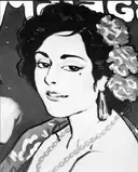 gypsywarriorartisthealerdealer