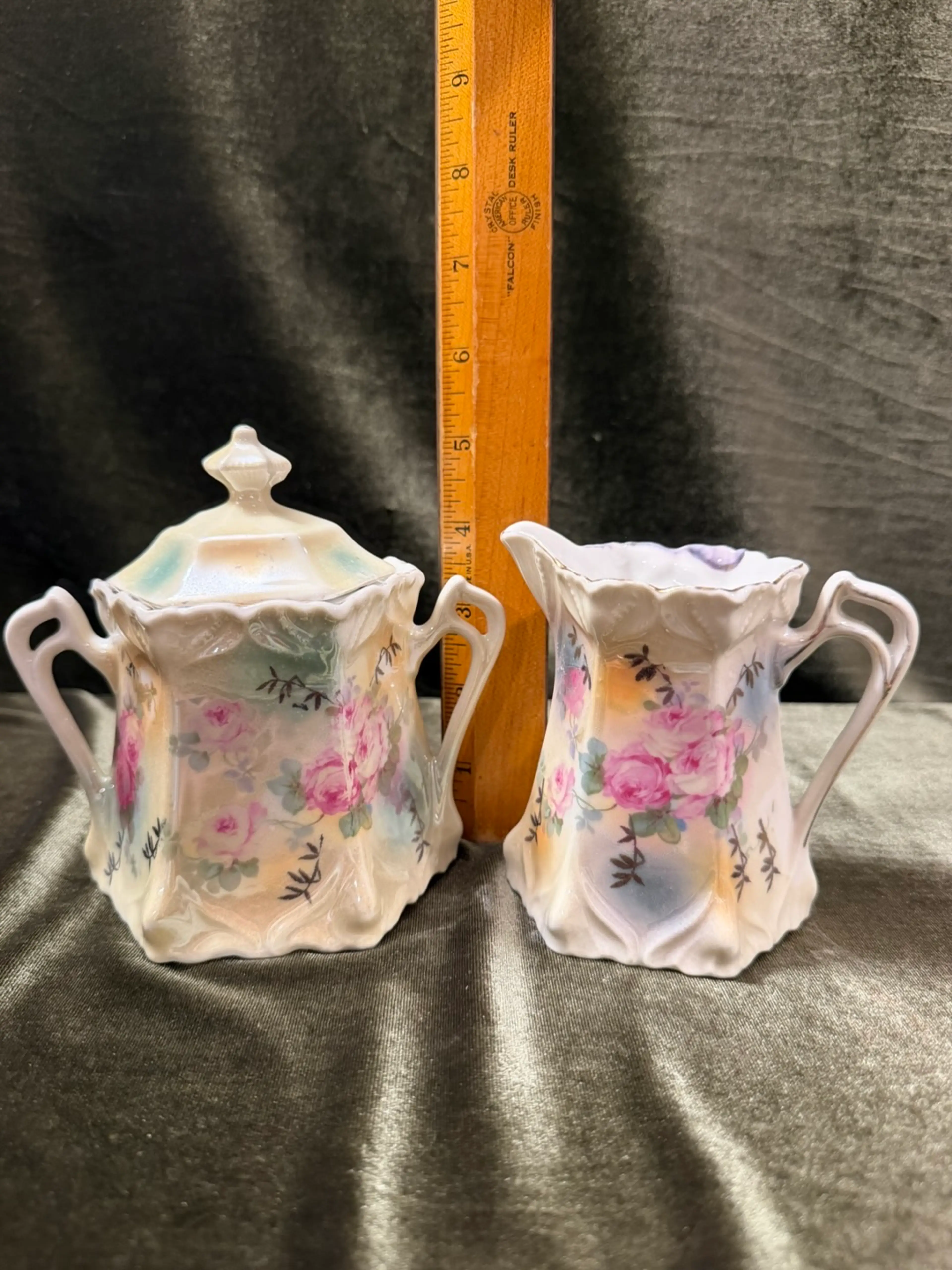 Image 2 of 15