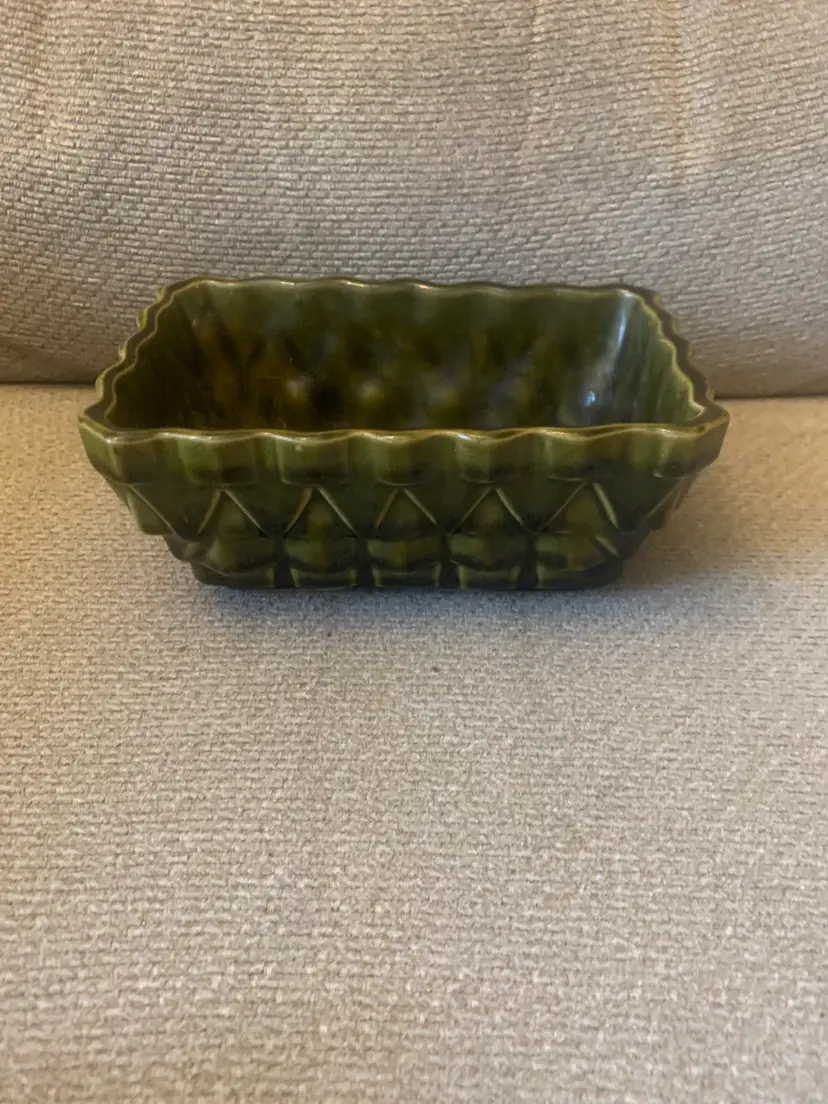 UPCO # 100 6 “ Planter