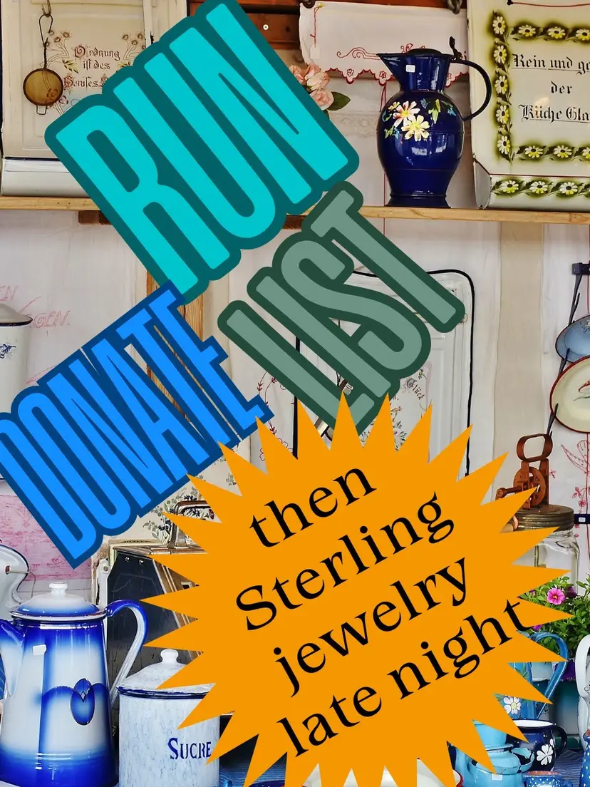 Livestream thumbnail