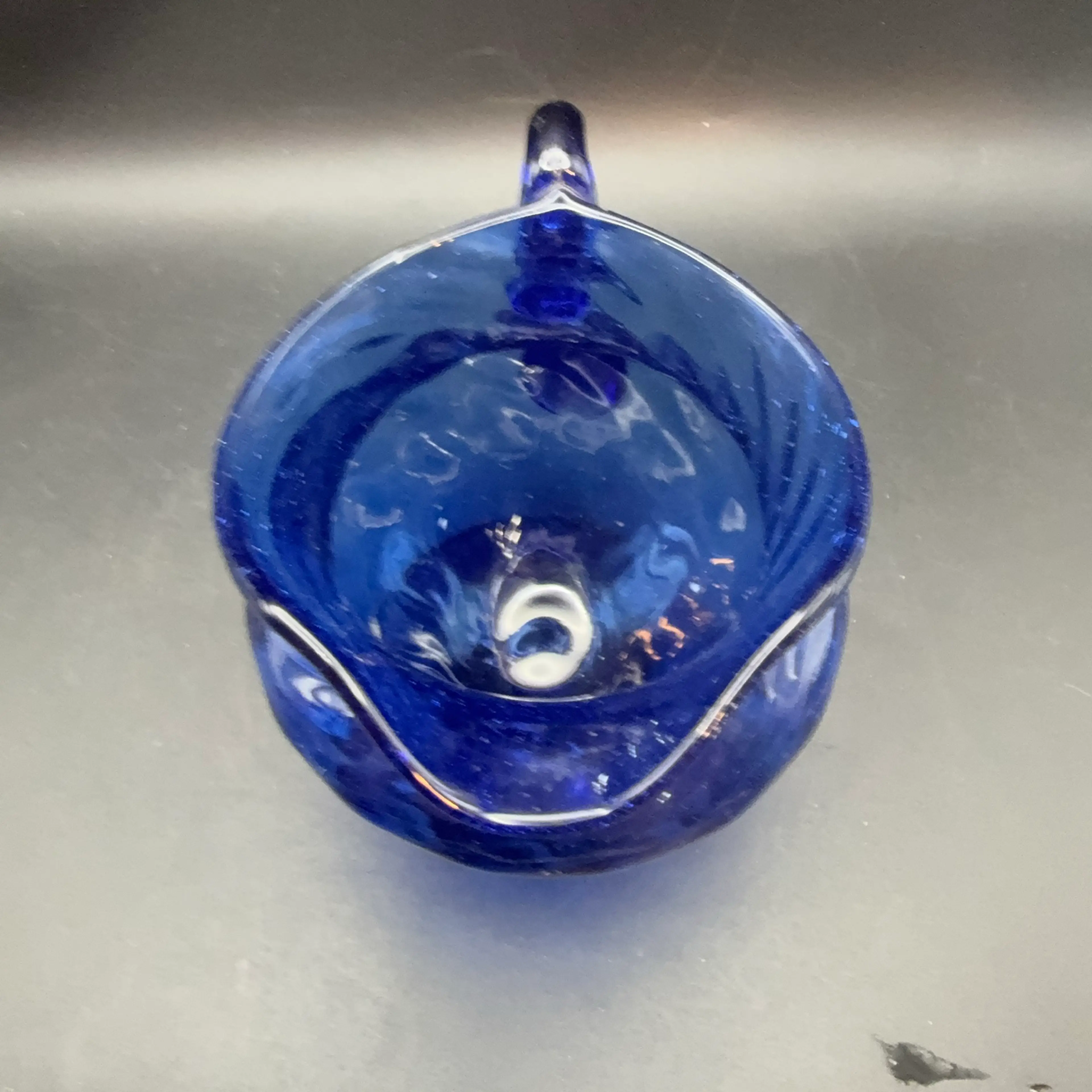 Image 4 of 5