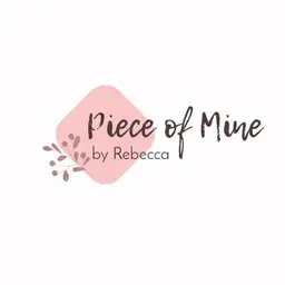 piece_of_mine_by_rebecca