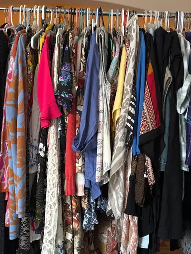 👜 👗 Handpicked Women’s Clothing! 👗 👜 