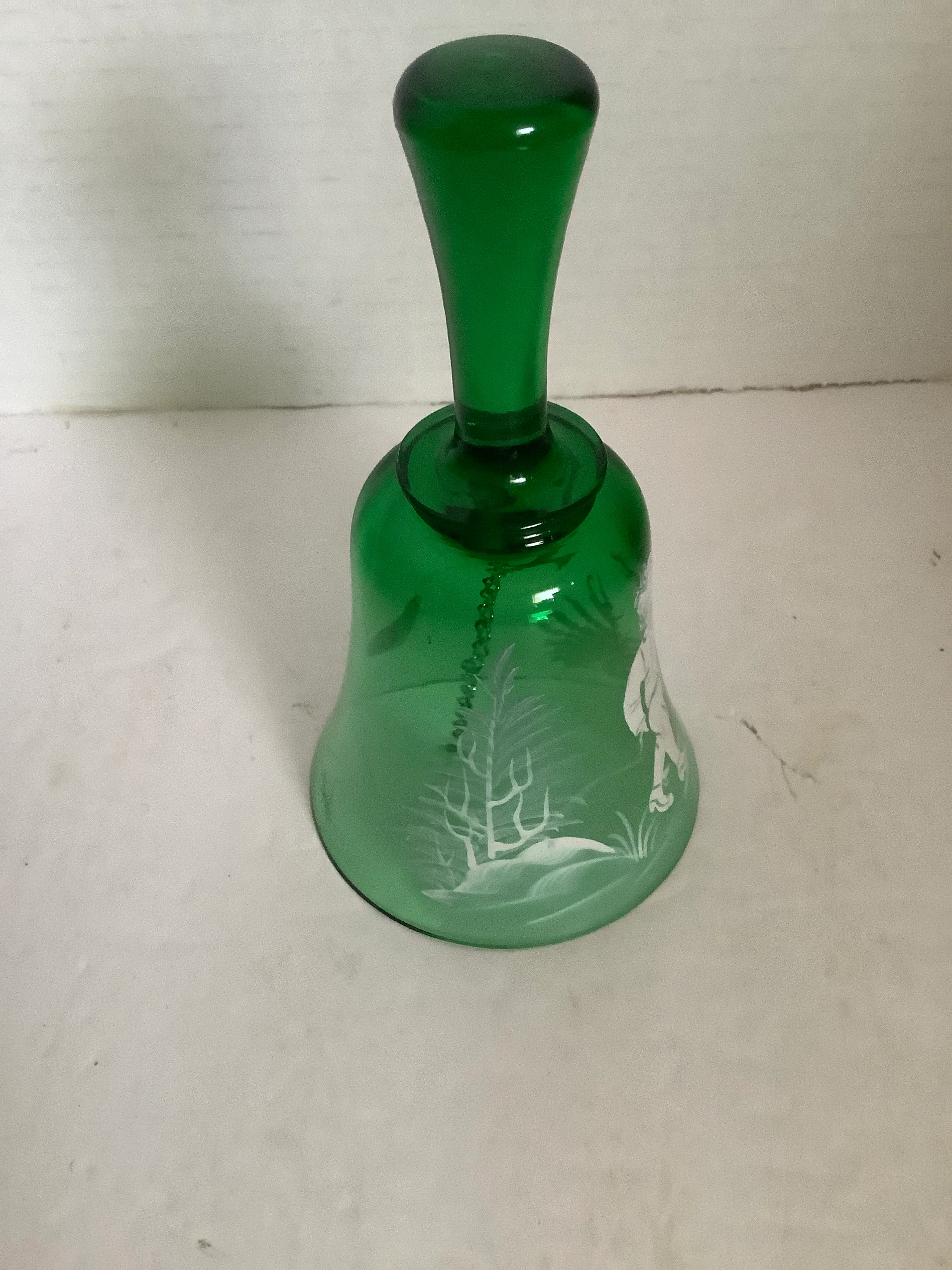 Image 3 of 3