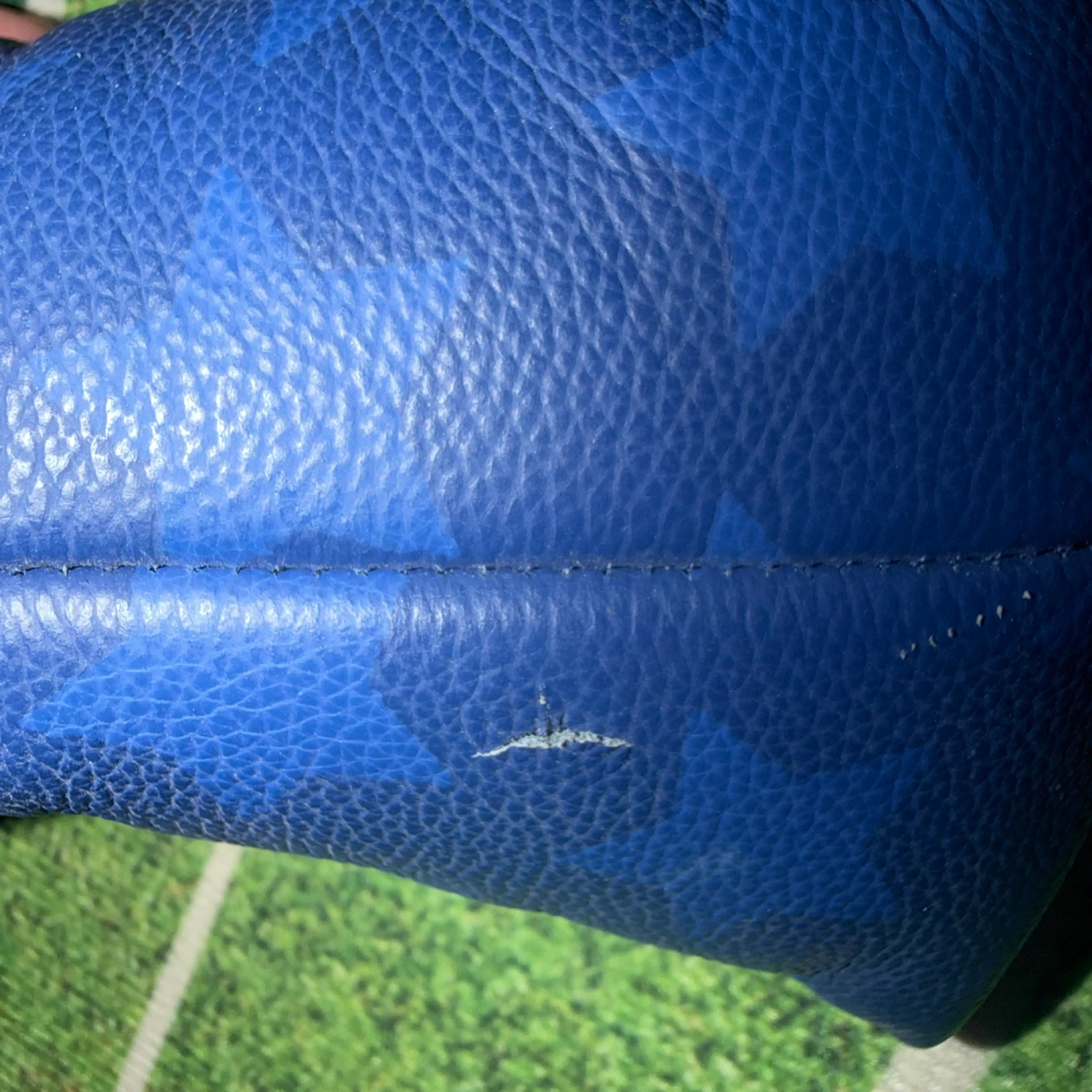 Image 4 of 4