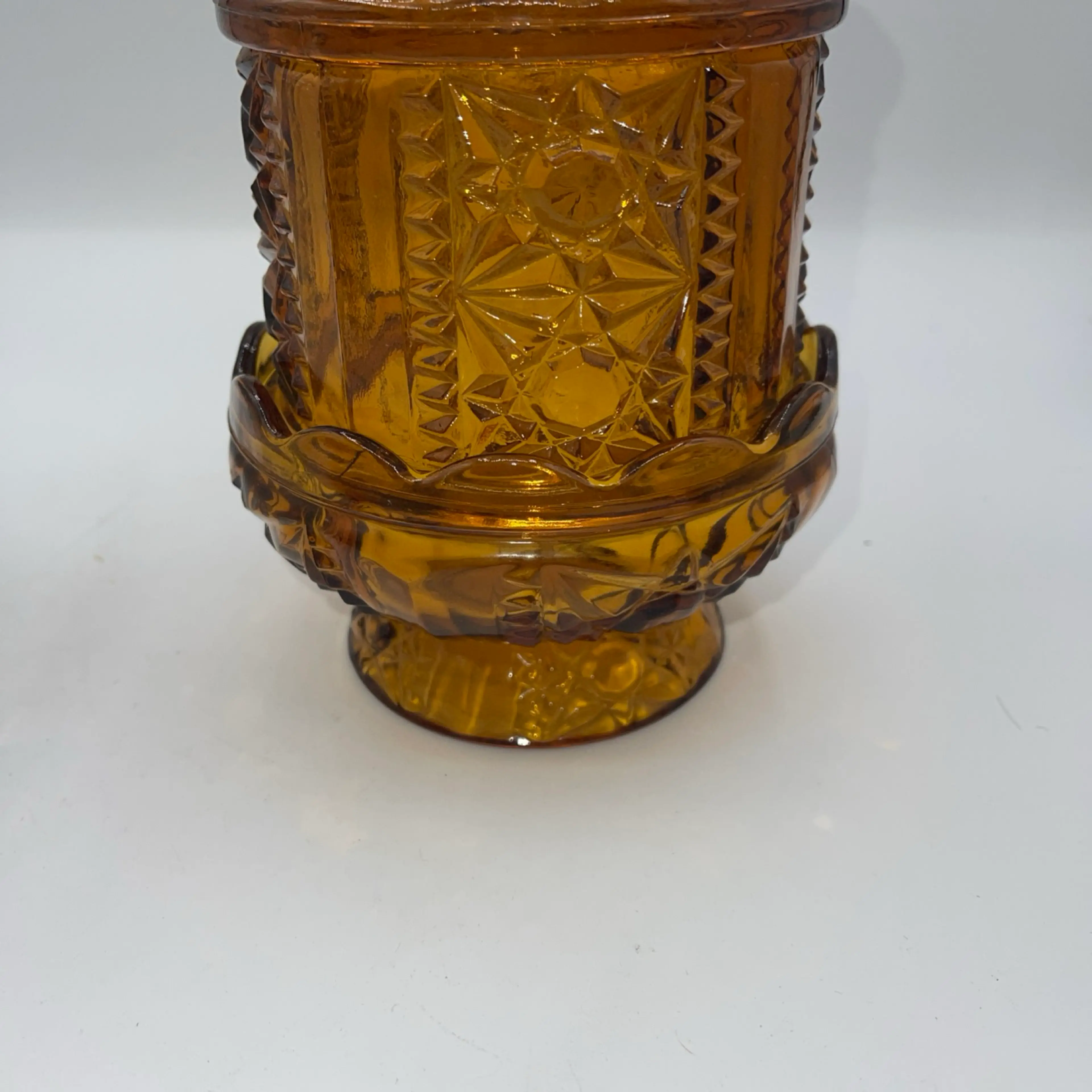 Image 4 of 12