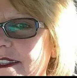 Alpen Treasures Peni Sue