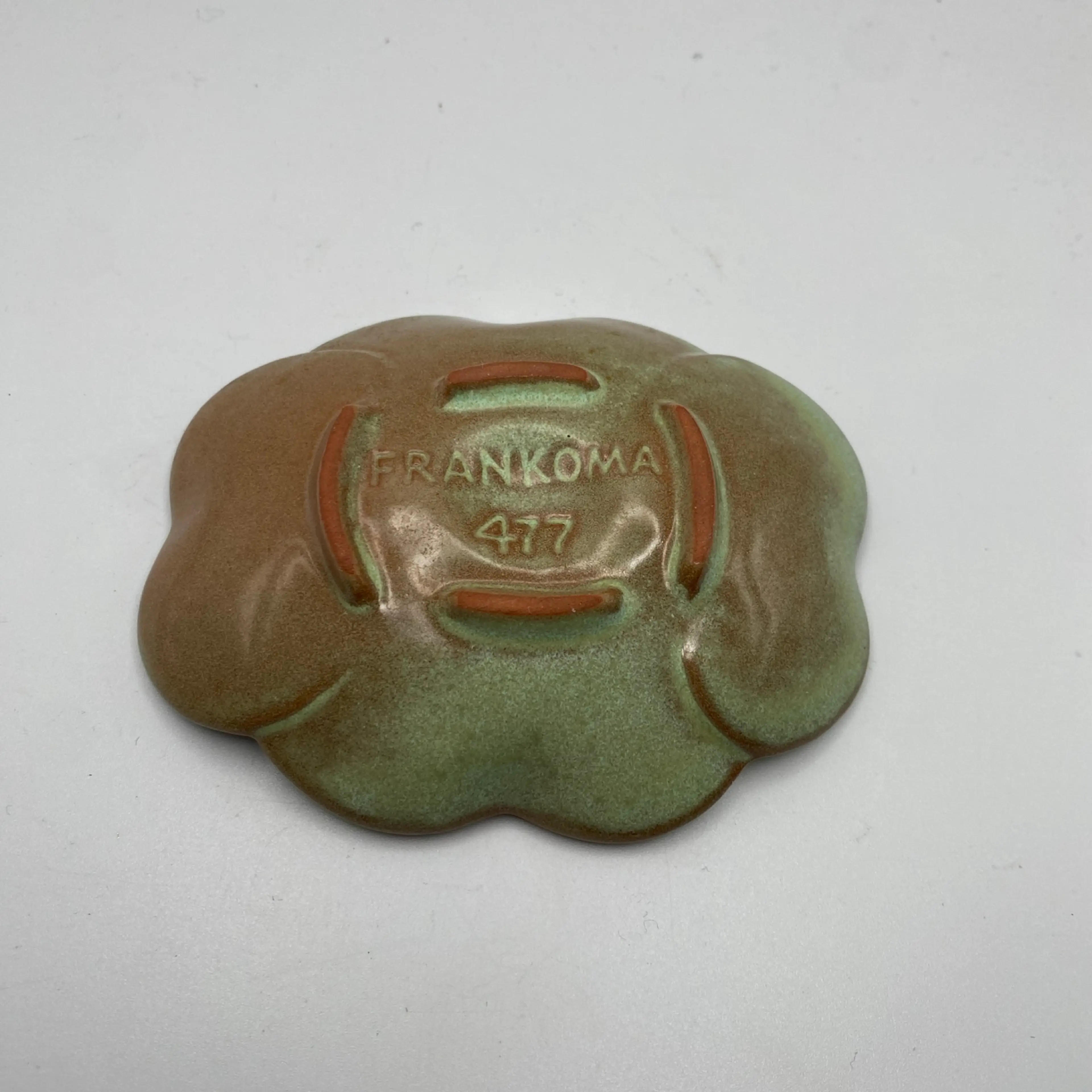 Image 3 of 4