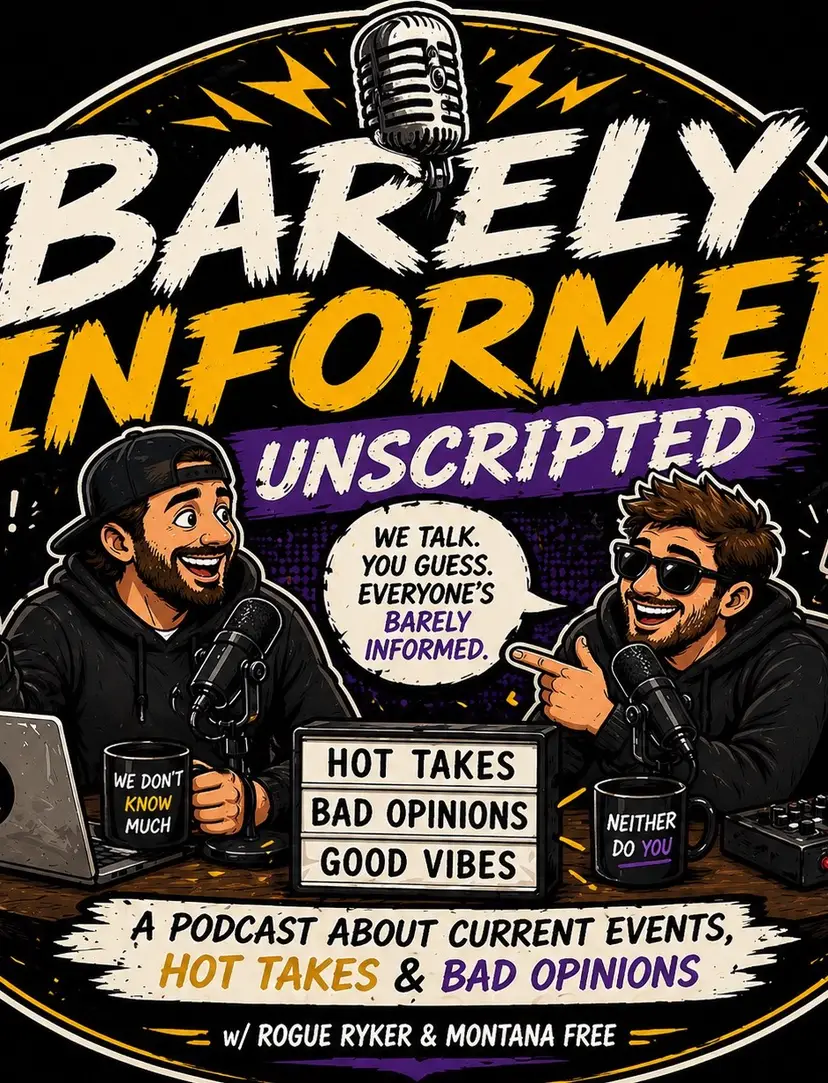 Livestream thumbnail