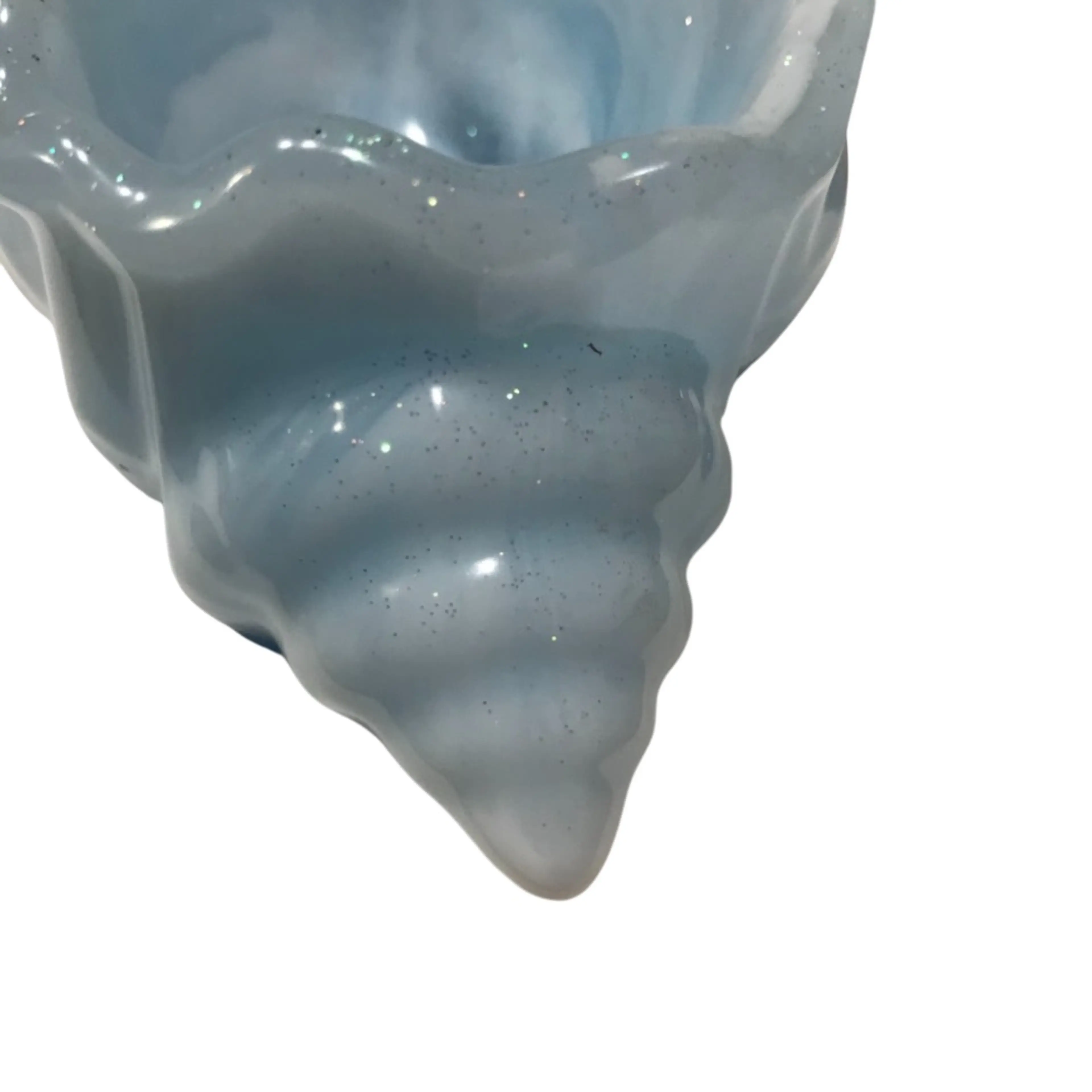 Image 3 of 4