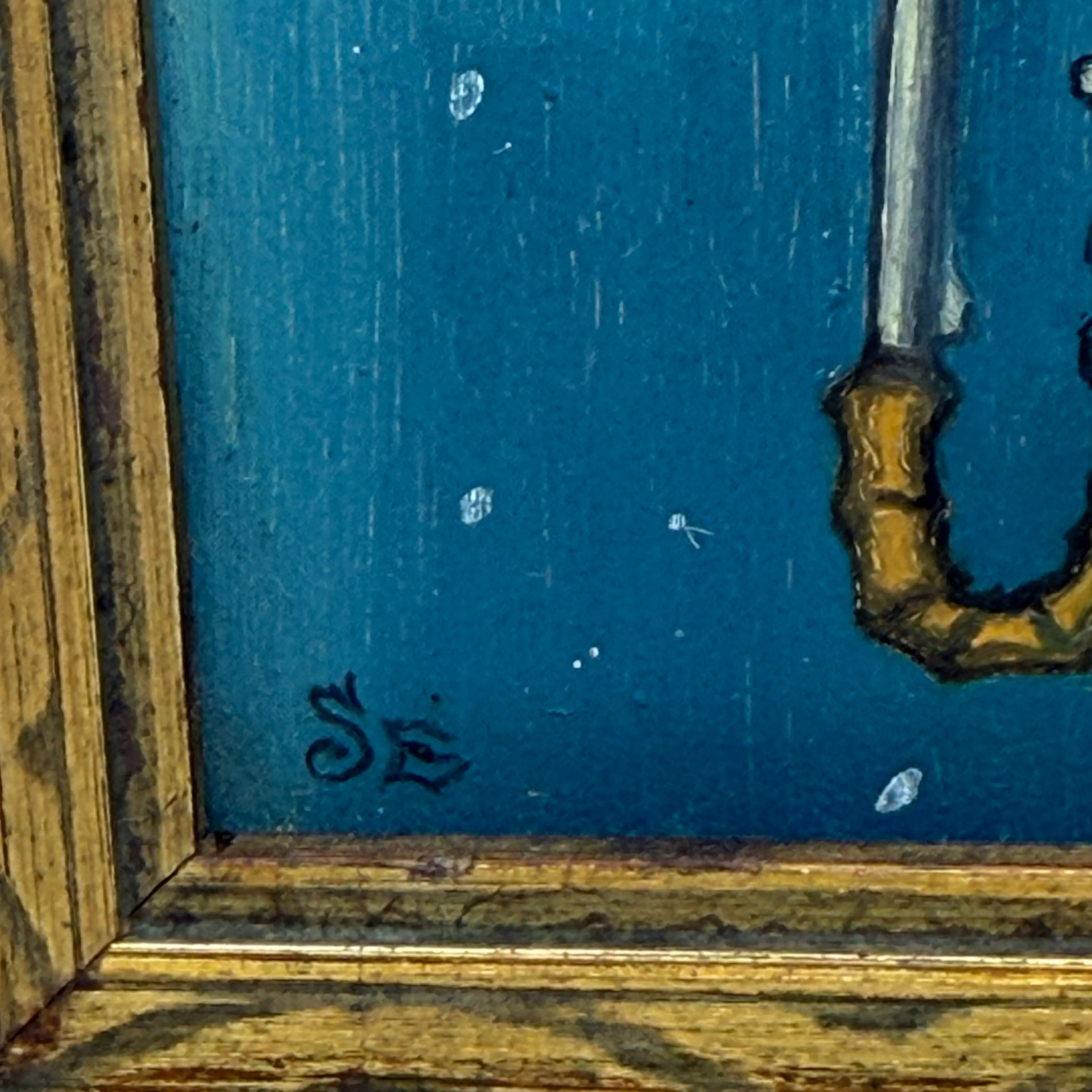 Image 3 of 7