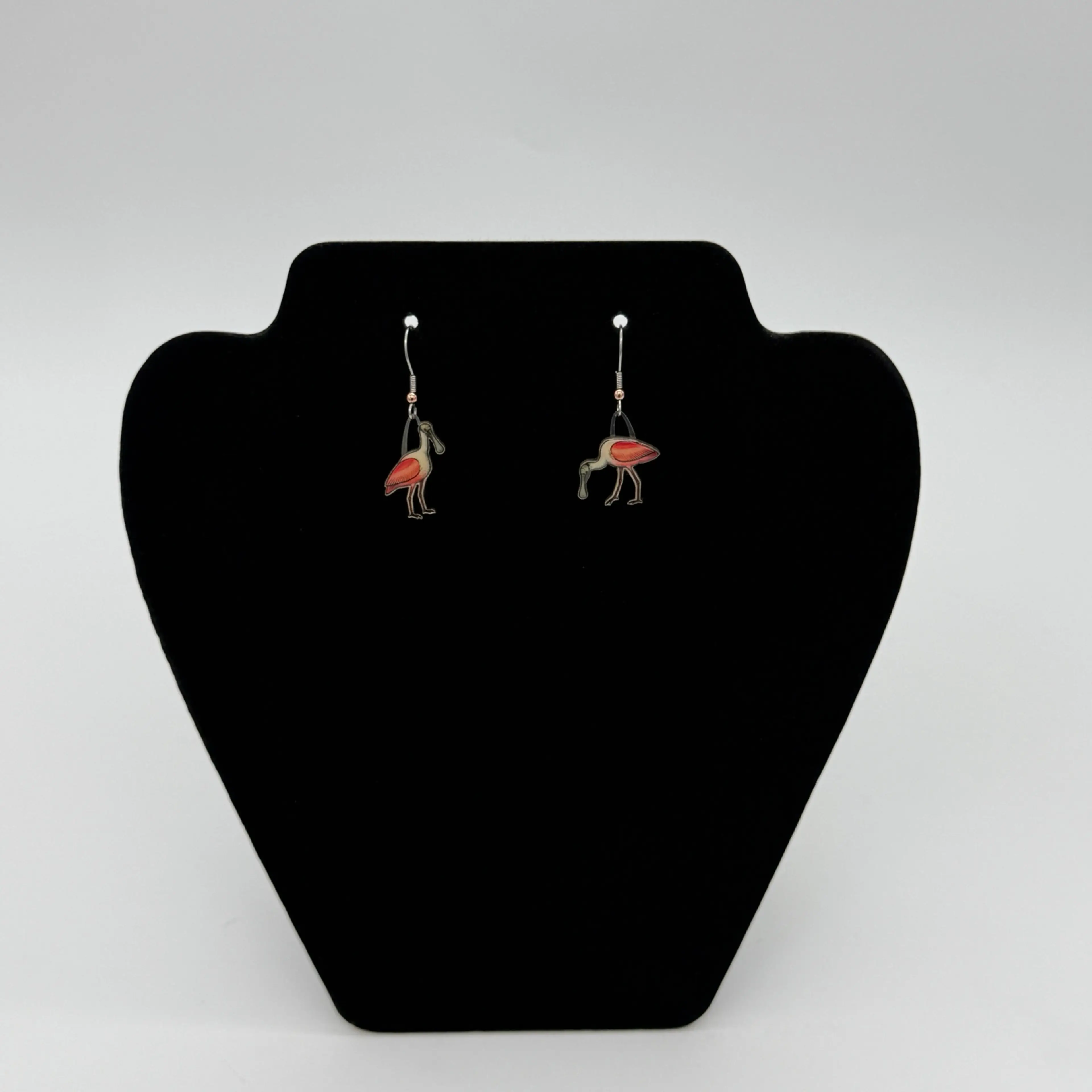 Image 4 of 5