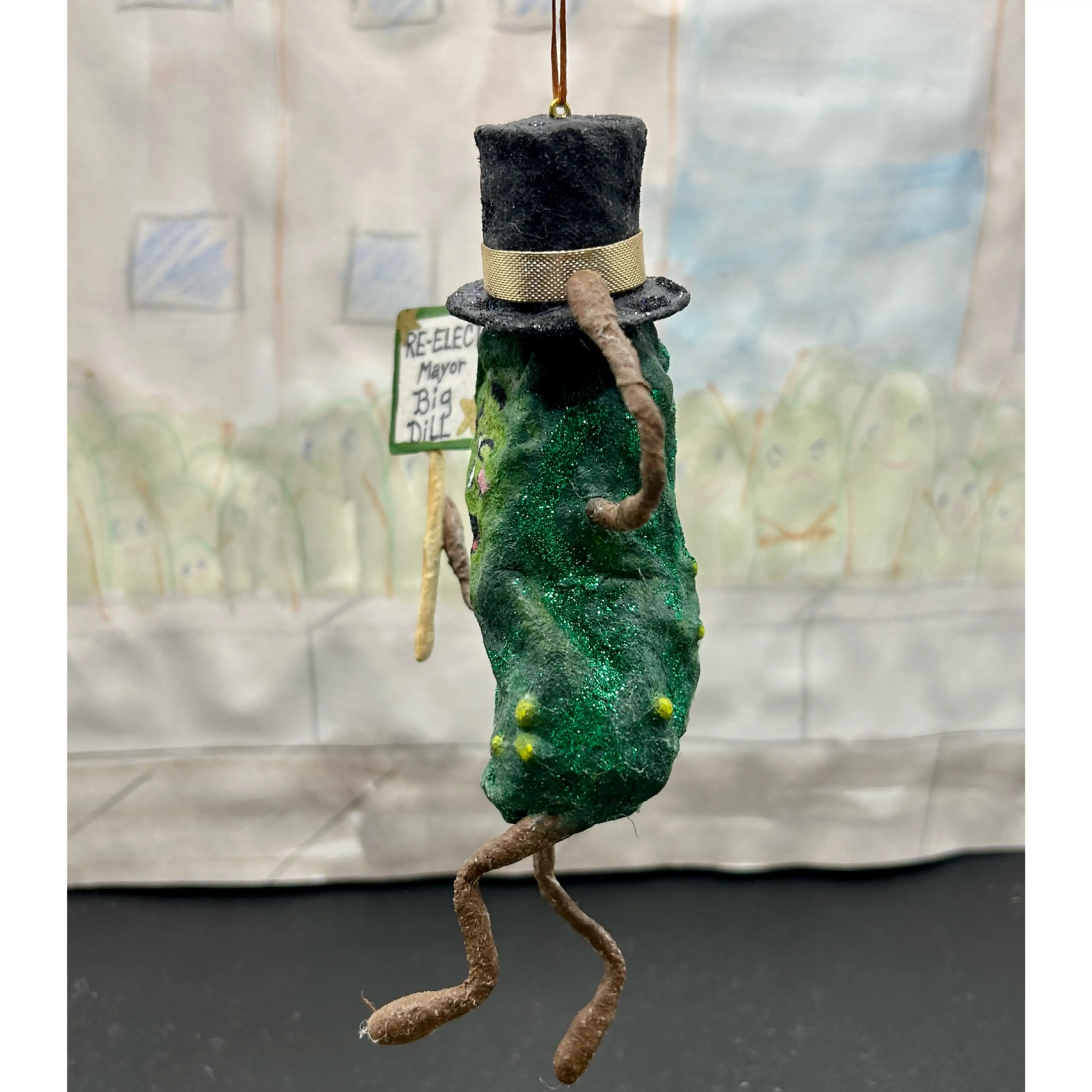 Image 3 of 4