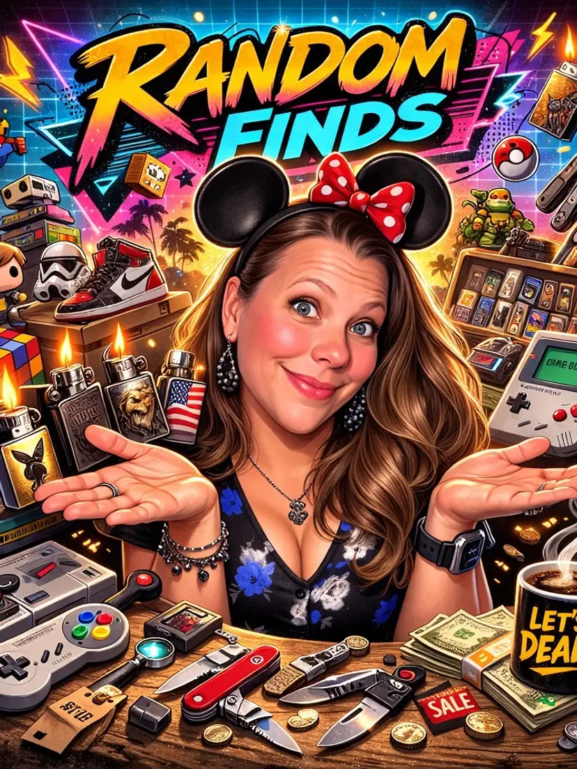 Livestream thumbnail