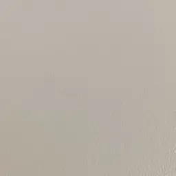 #17 - Lightweight Horse(s) Or Toy As Seen On Livestream