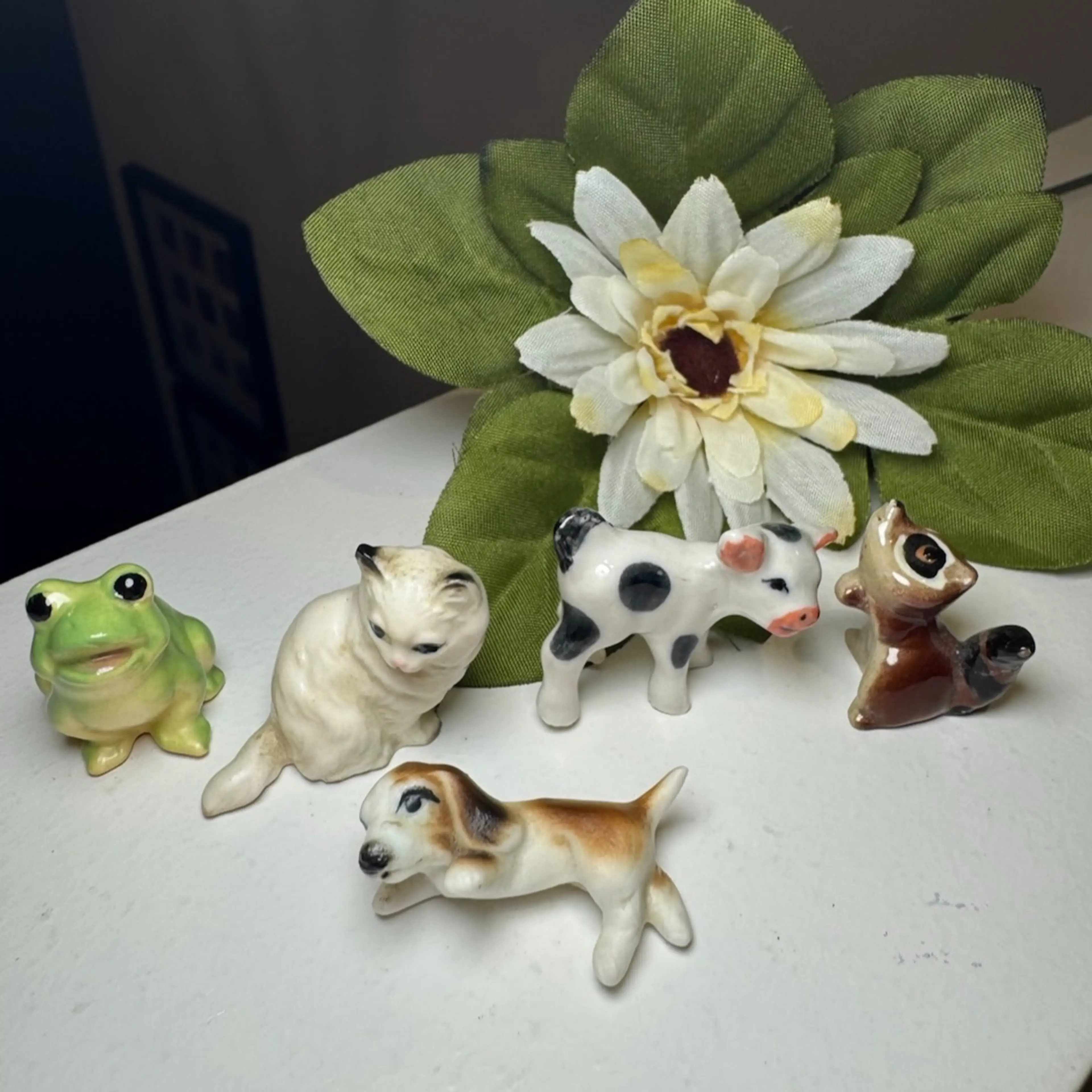 Image 2 of 2