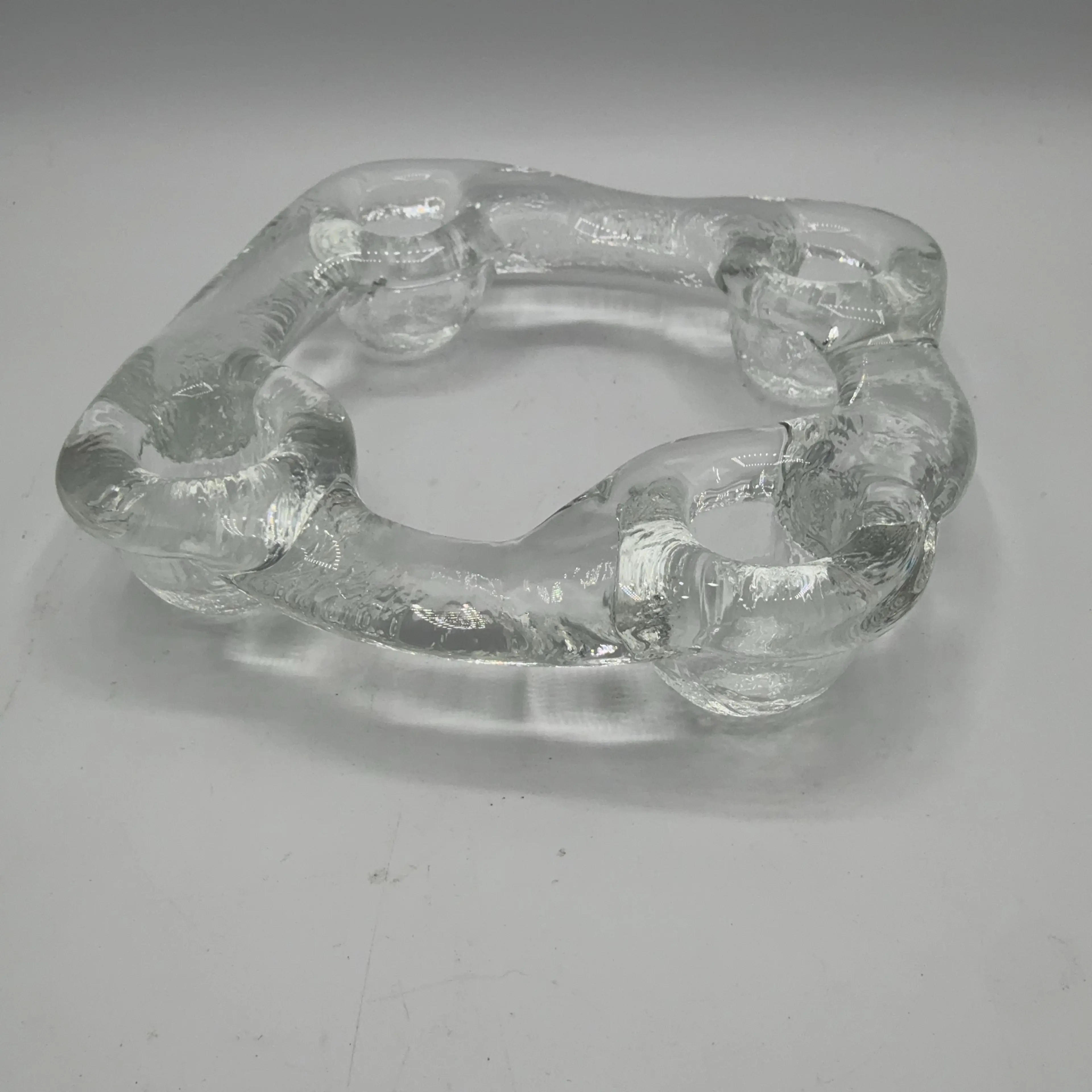 Image 2 of 4
