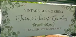 sarassecretgardens