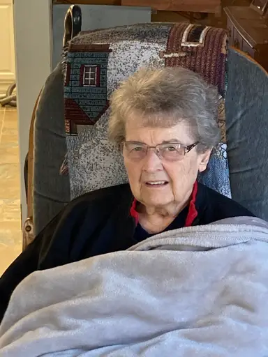 Vintage Goodness! Happy Birthday Janny Whack!!❤️🩷♥️