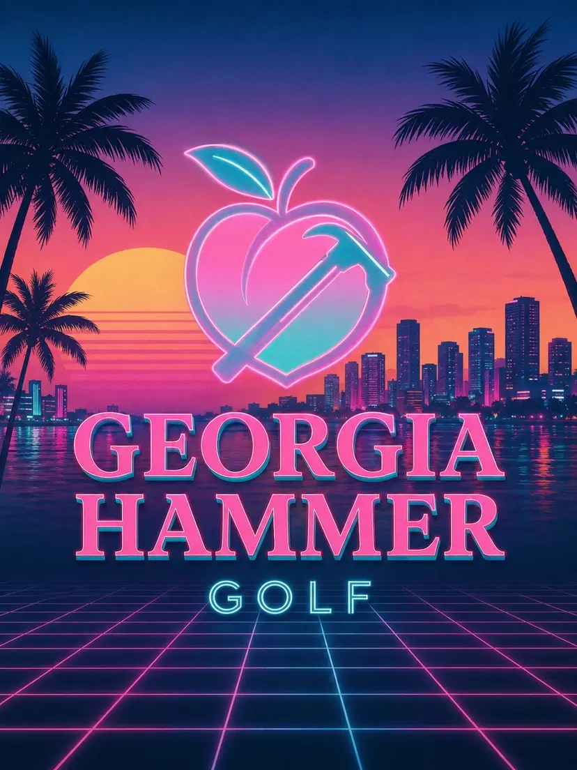 Livestream thumbnail