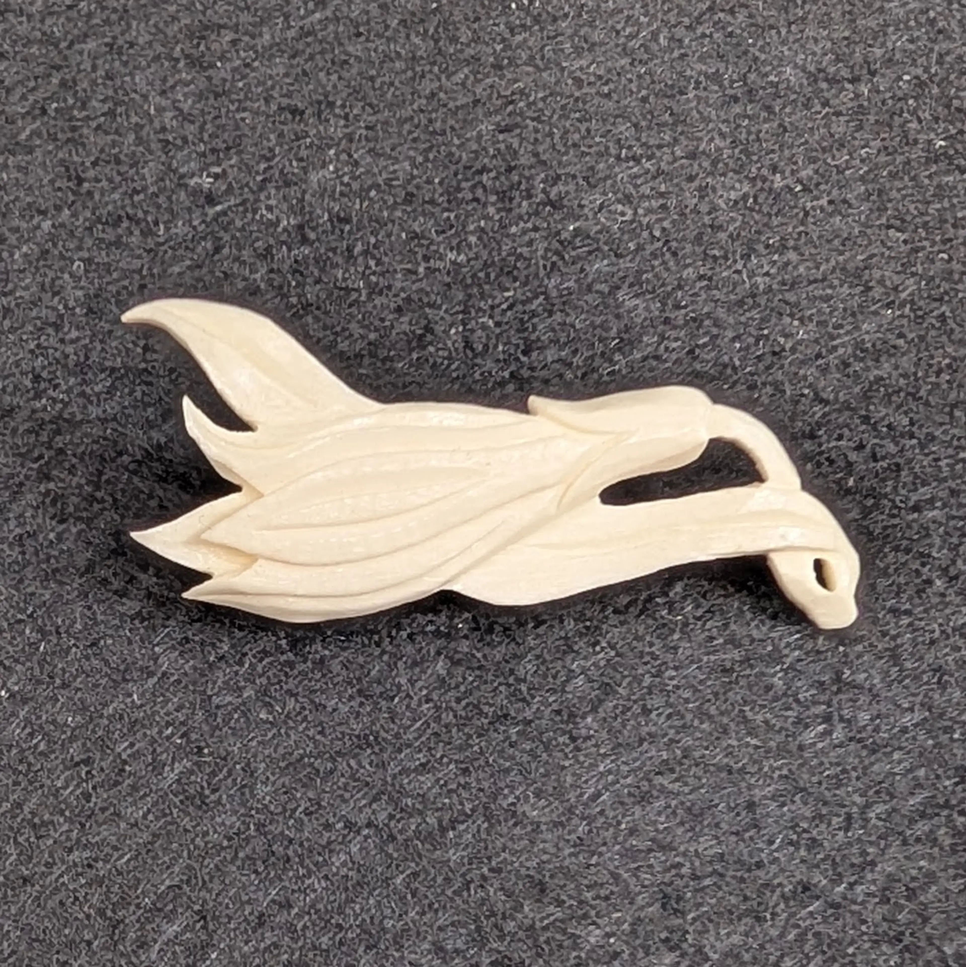 Image 4 of 9