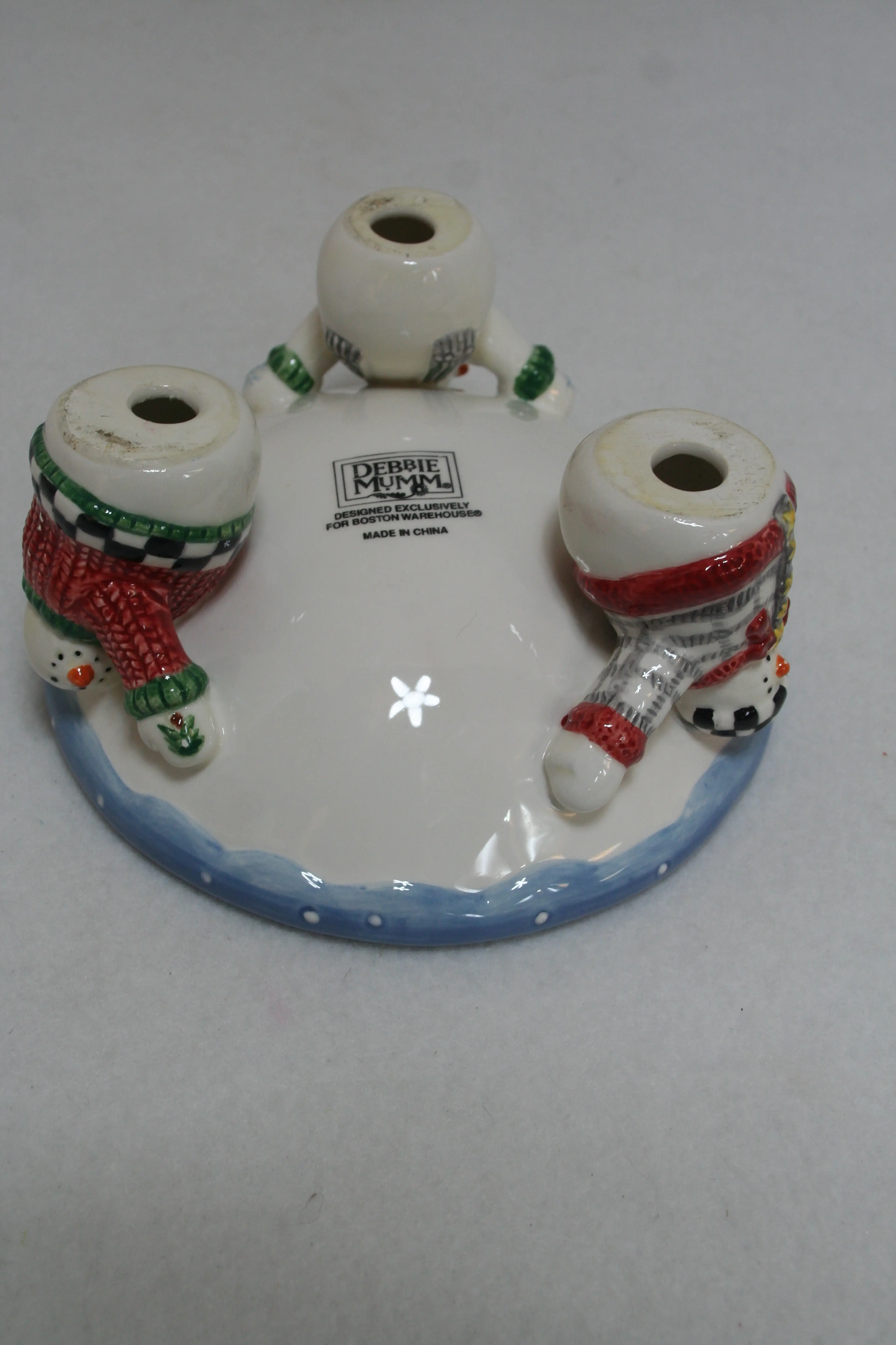 Image 4 of 5