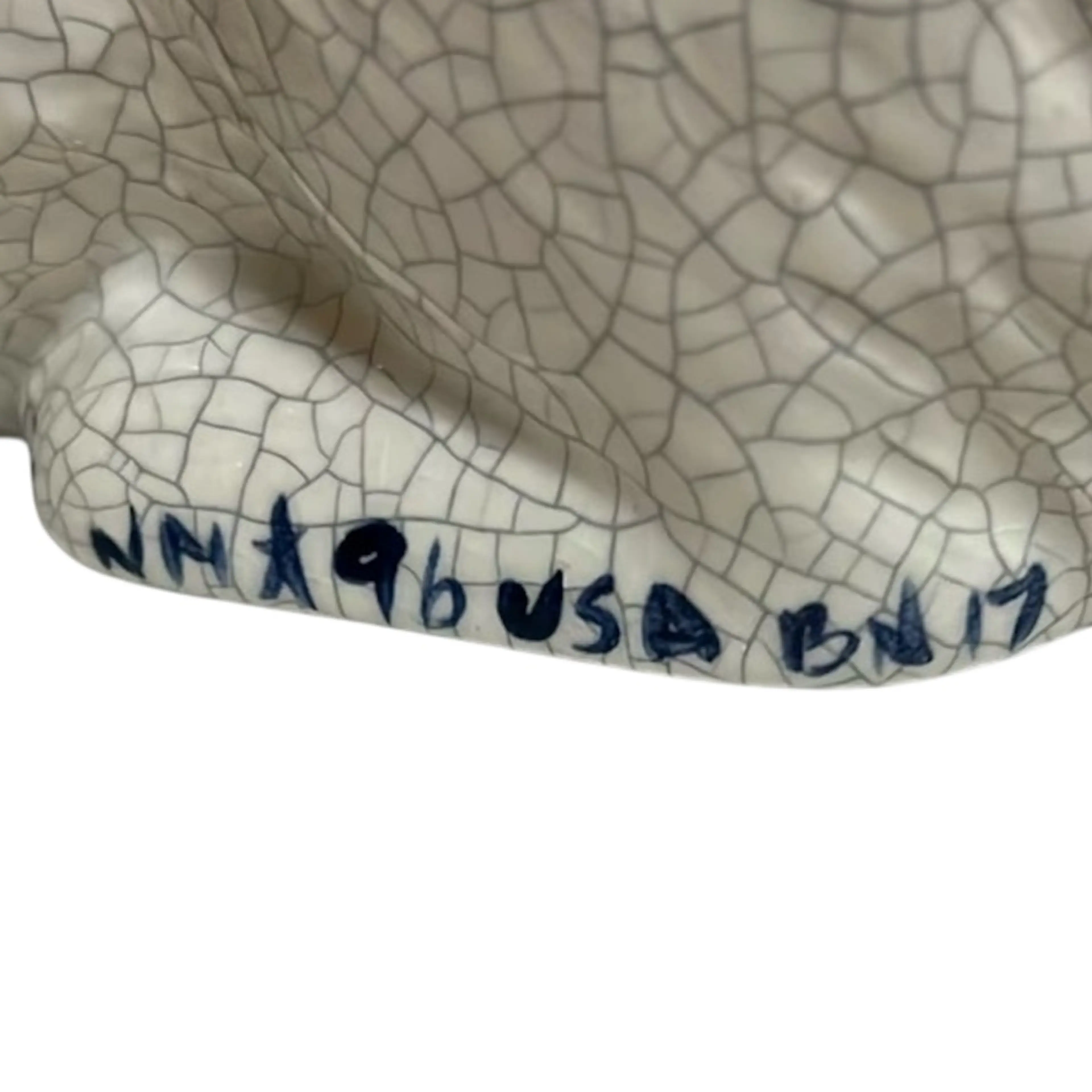 Image 4 of 6