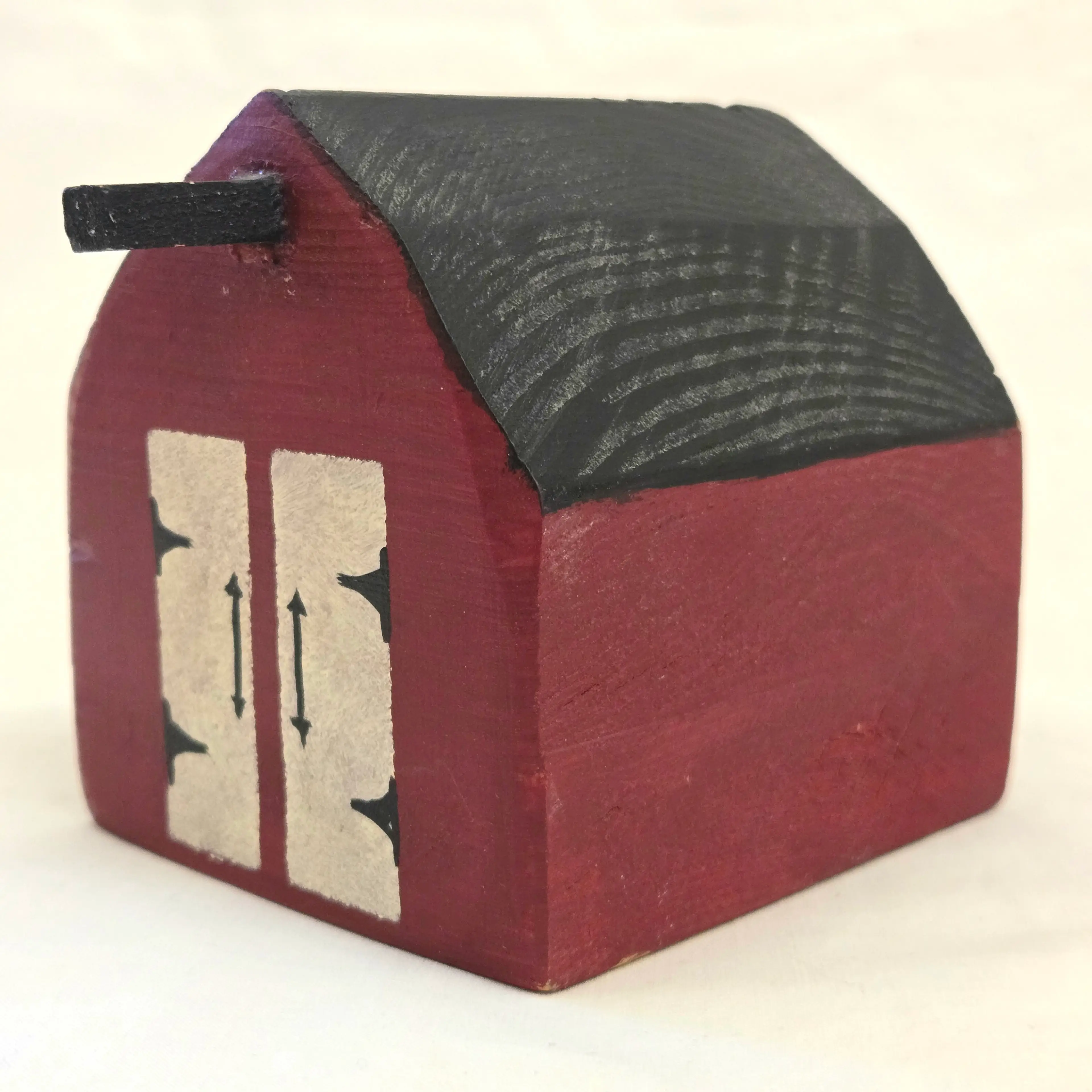 Image 3 of 12
