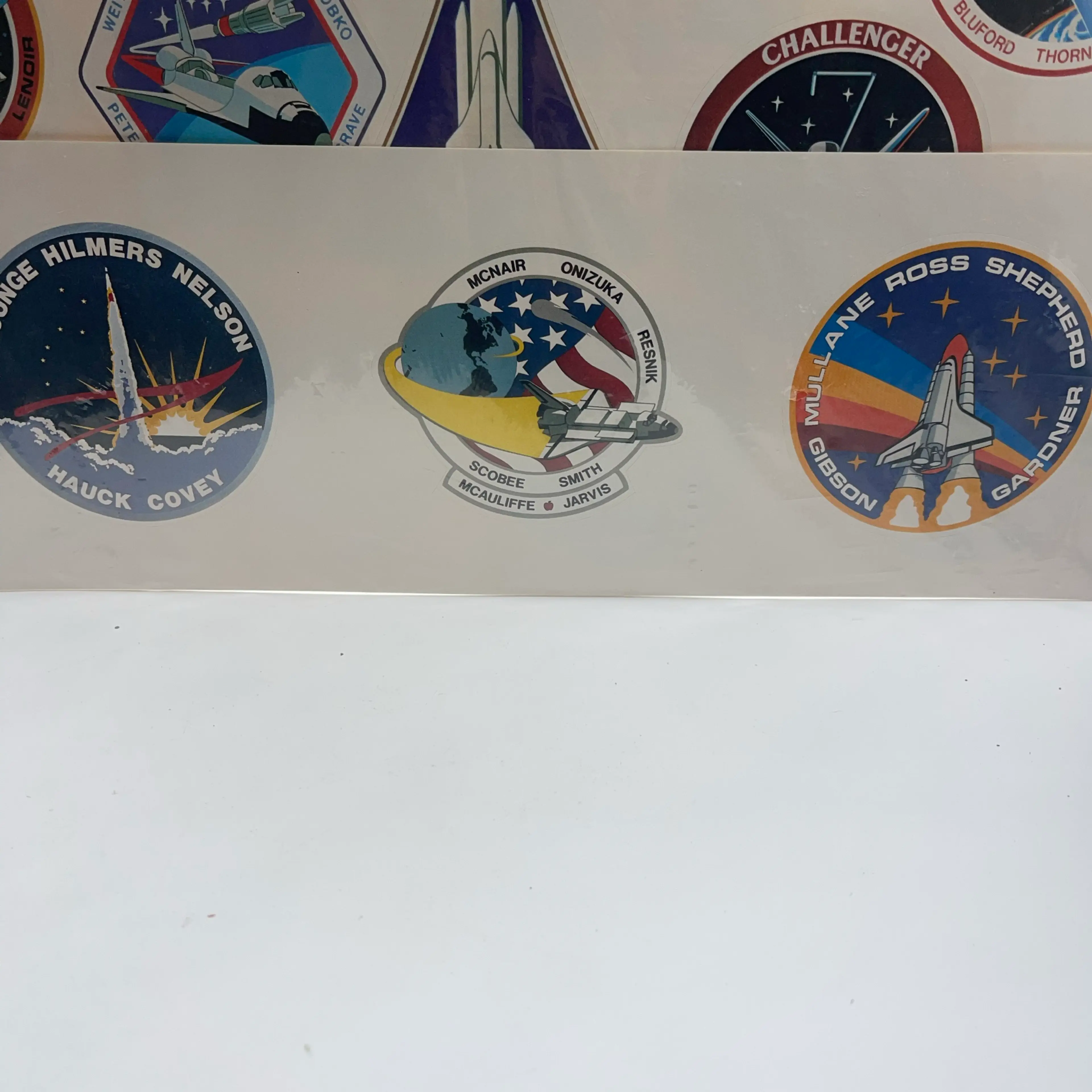 Image 3 of 3