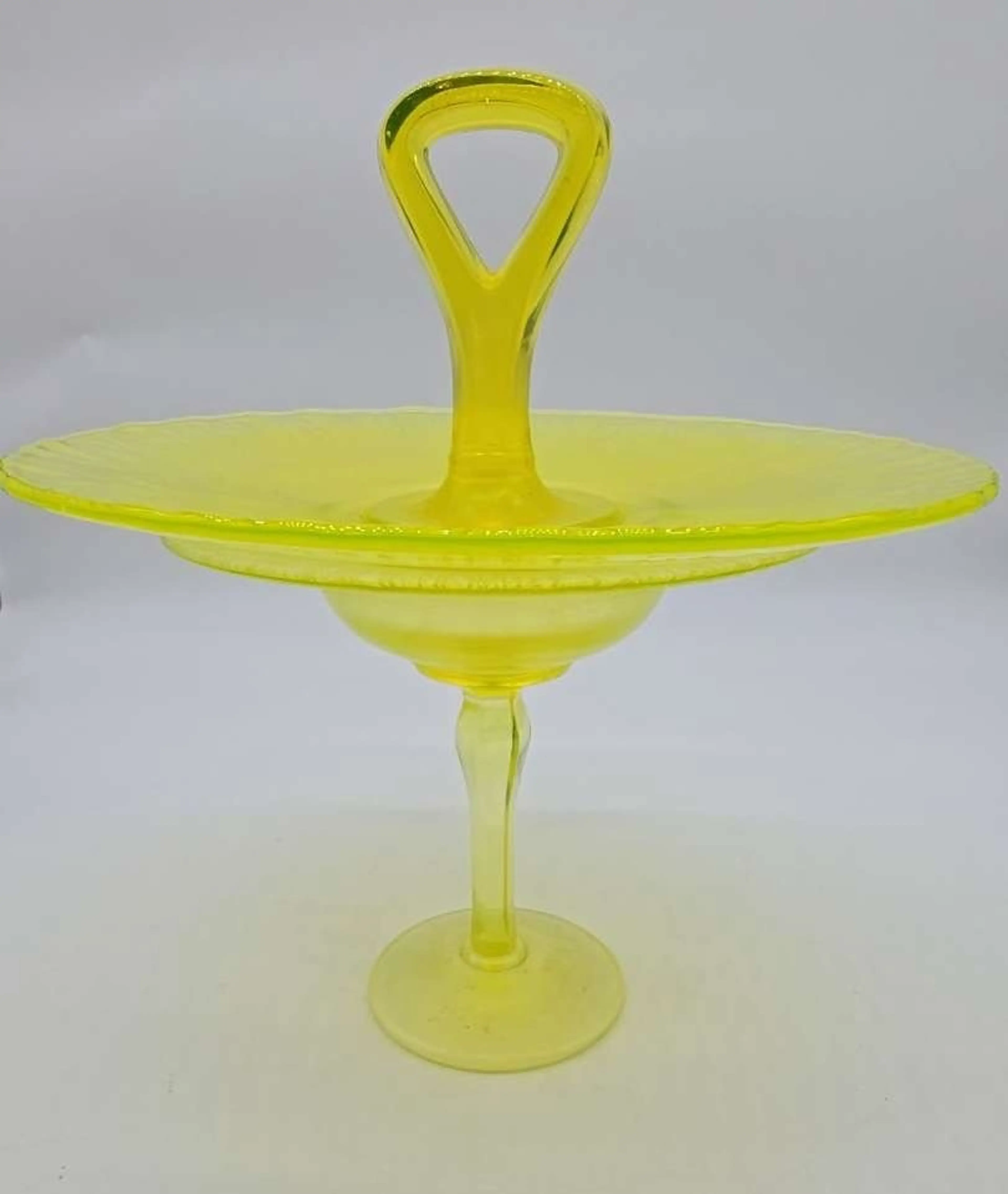 Image 1 of 10