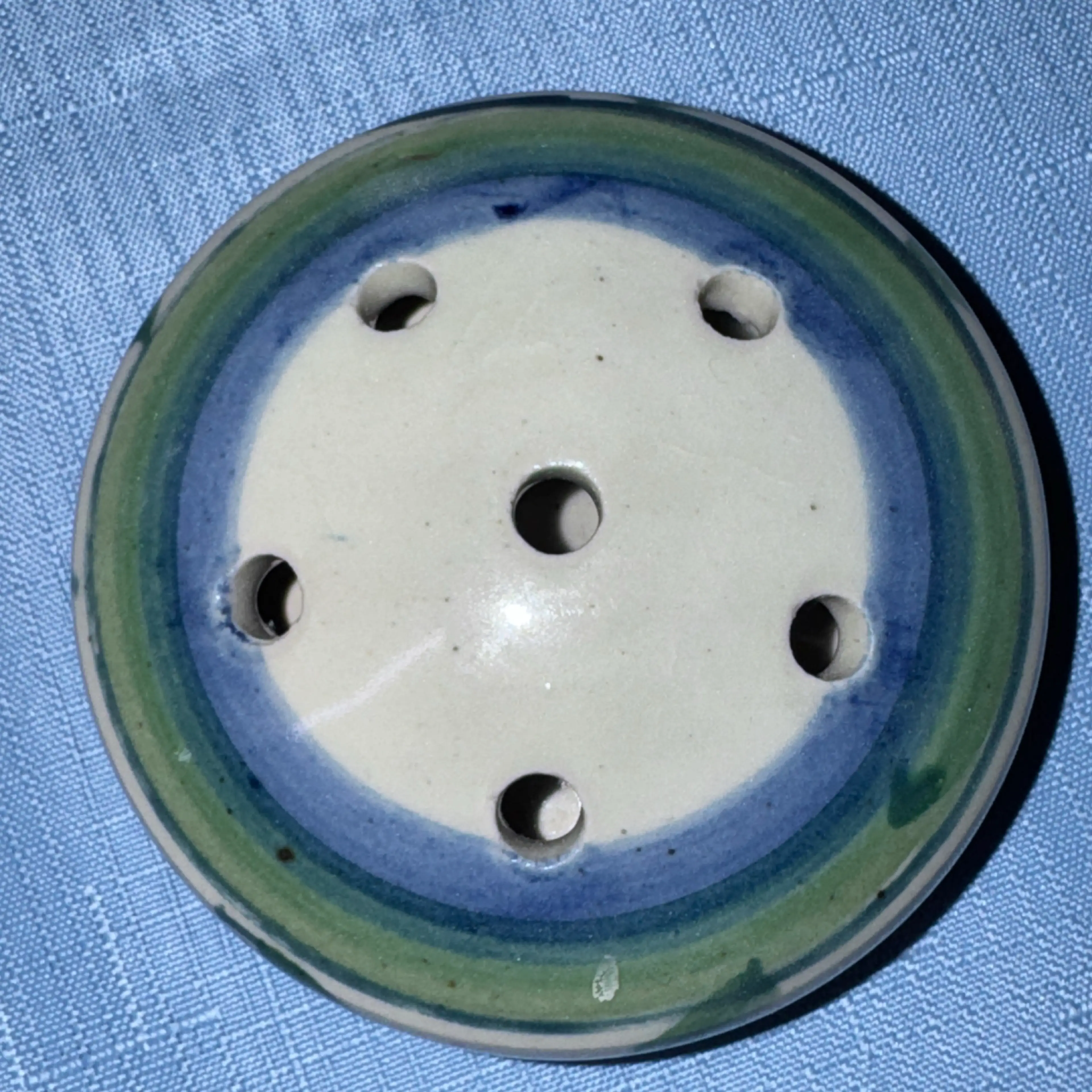 Image 2 of 5