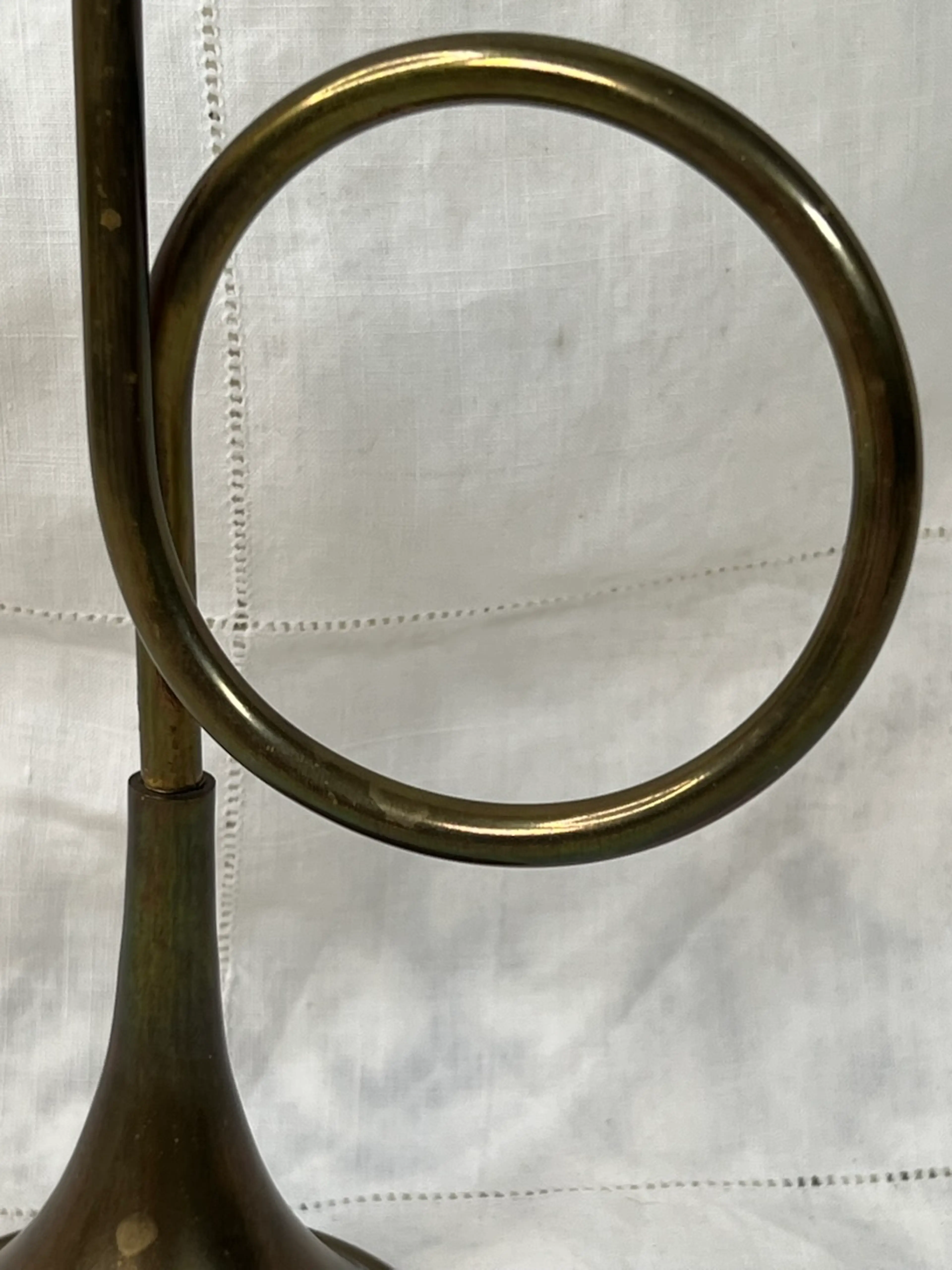 Image 4 of 7
