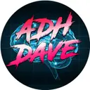 adhdave