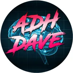 ADHDave