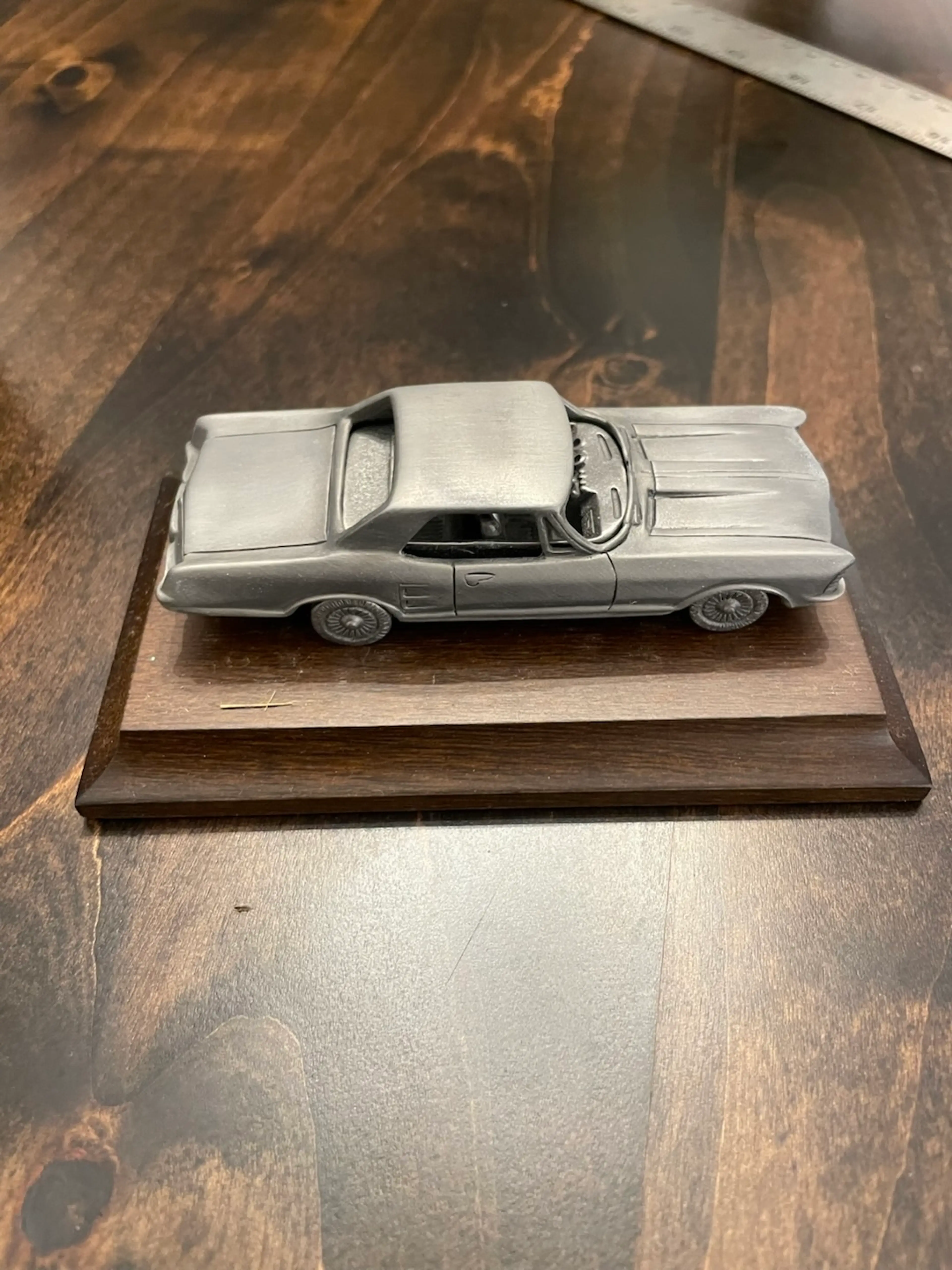 Image 4 of 11