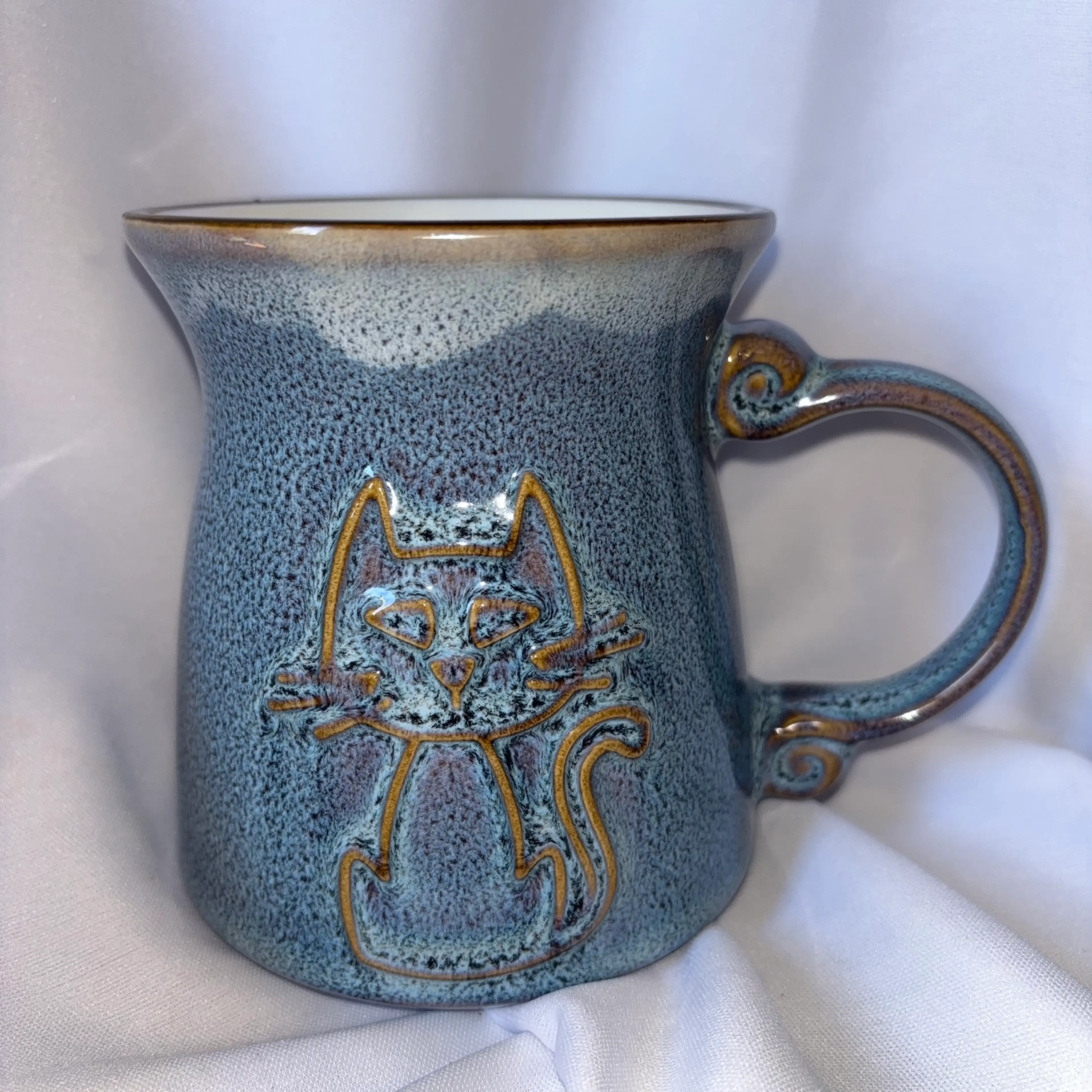 Image 1 of 11