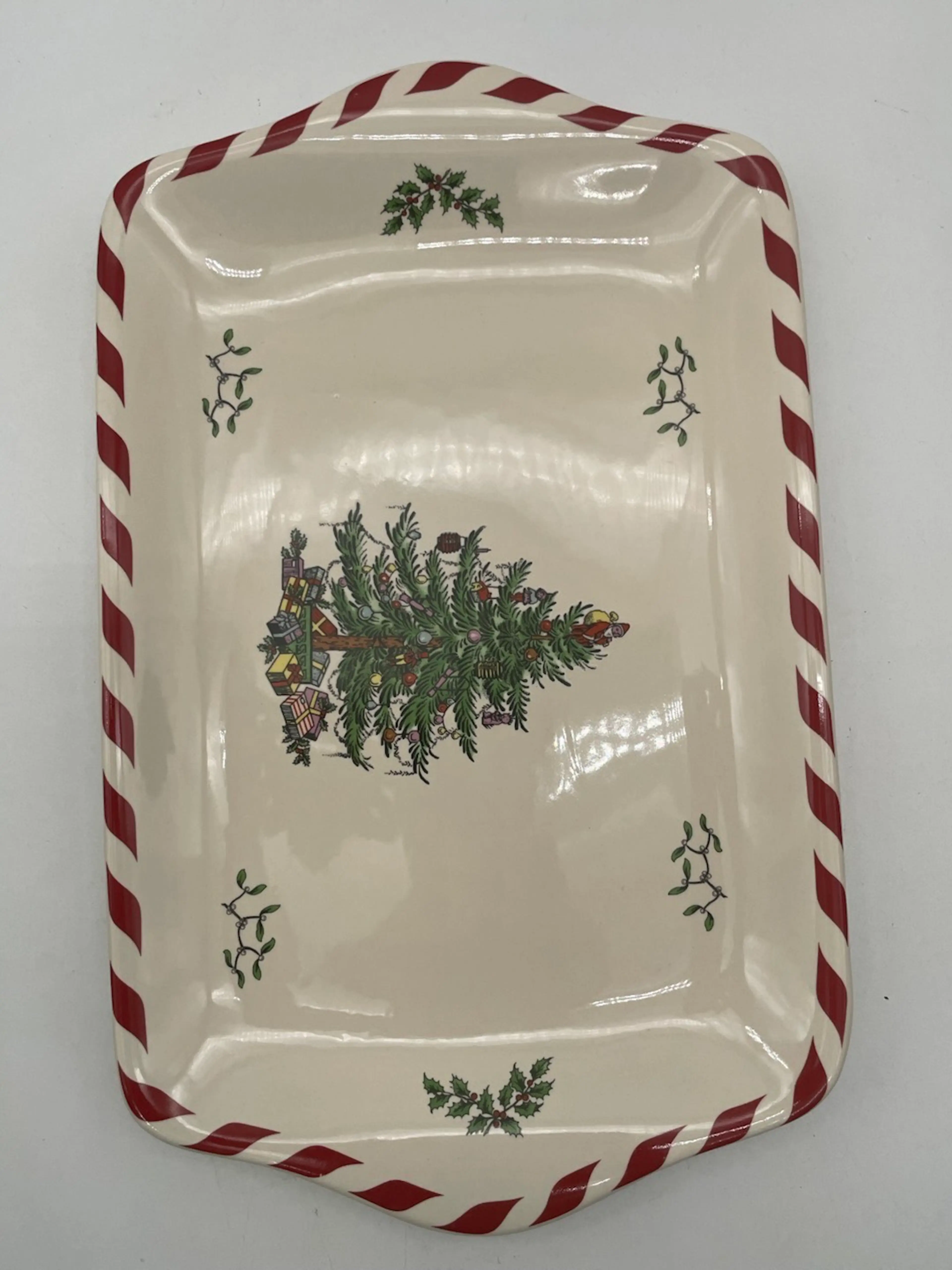 Image 4 of 7