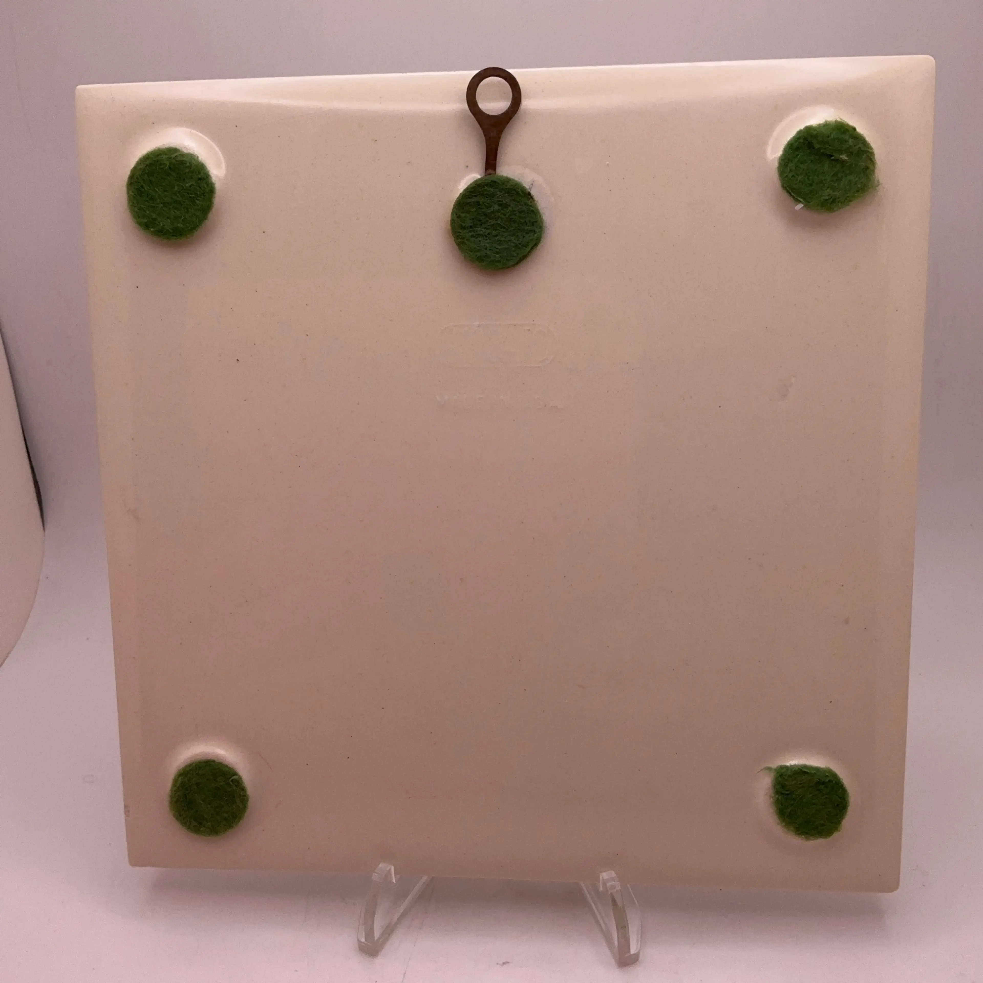 Image 2 of 4